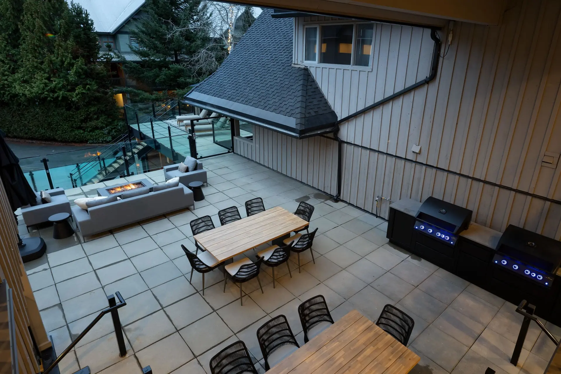 #302 4365 Northlands Boulevard - Image 14