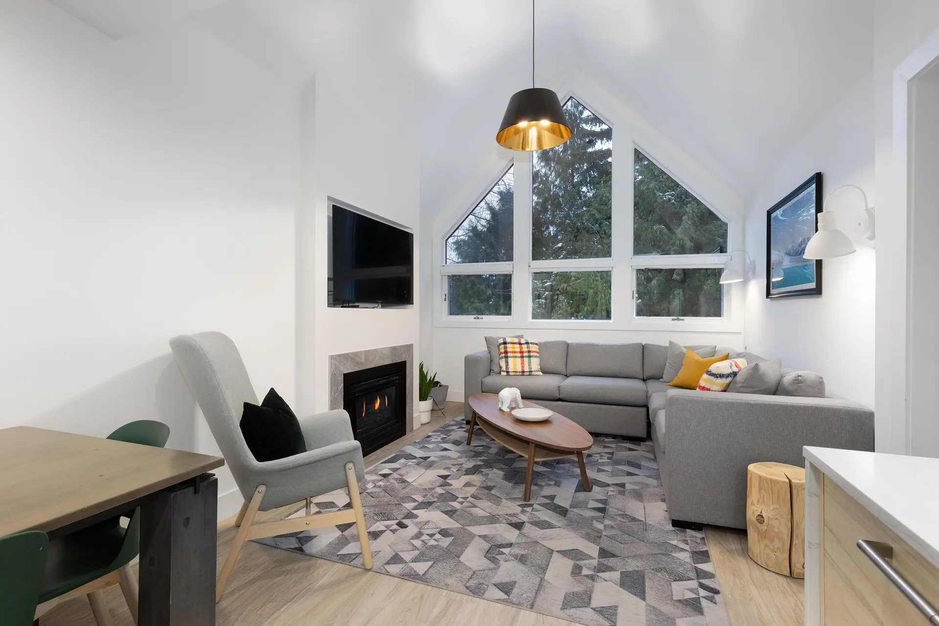 #302 4365 Northlands Boulevard - Image 4