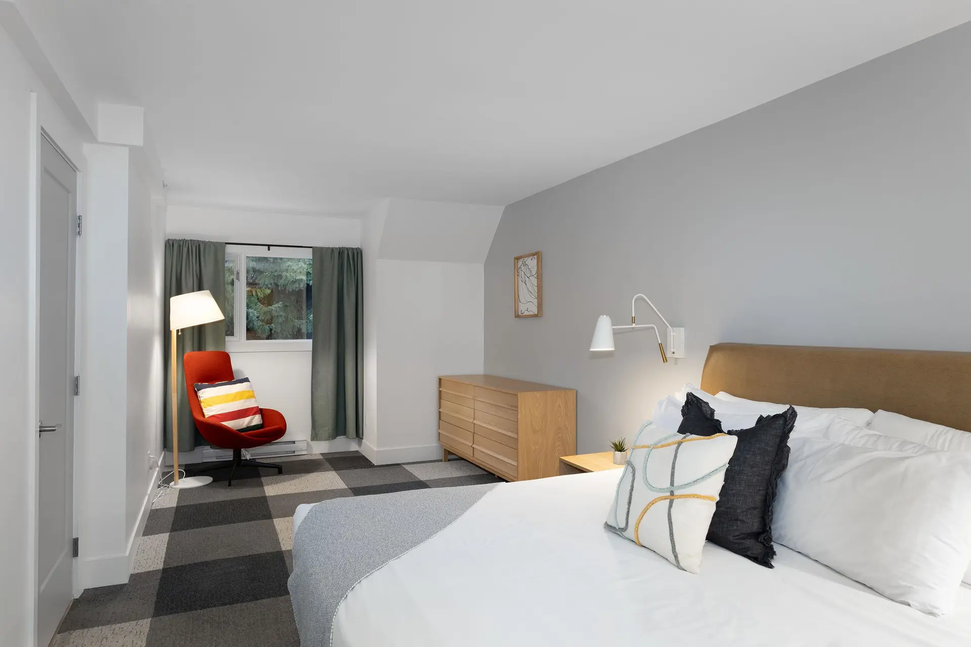 #302 4365 Northlands Boulevard - Image 8