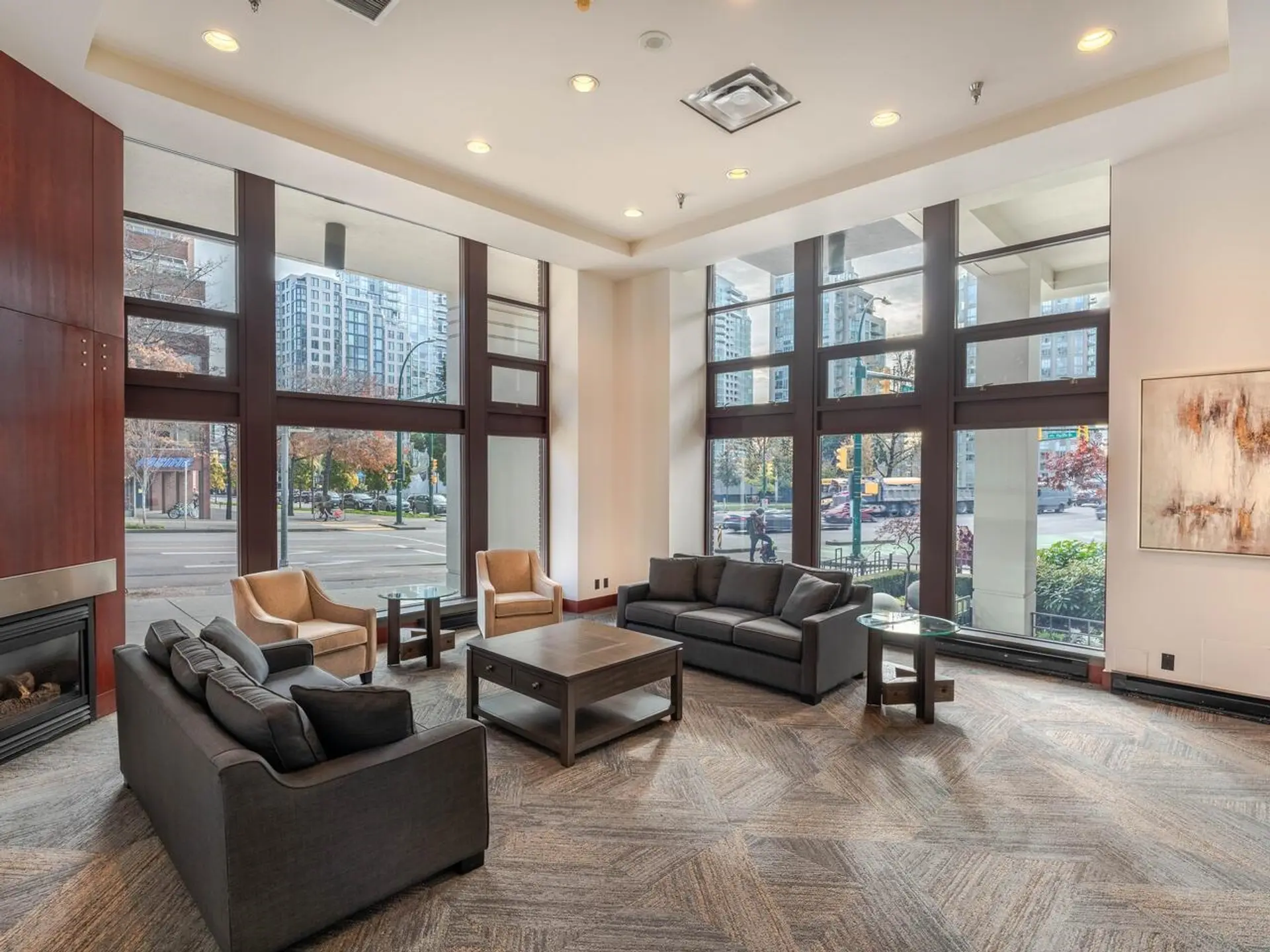 #1407 1003 Pacific Street - Image 12