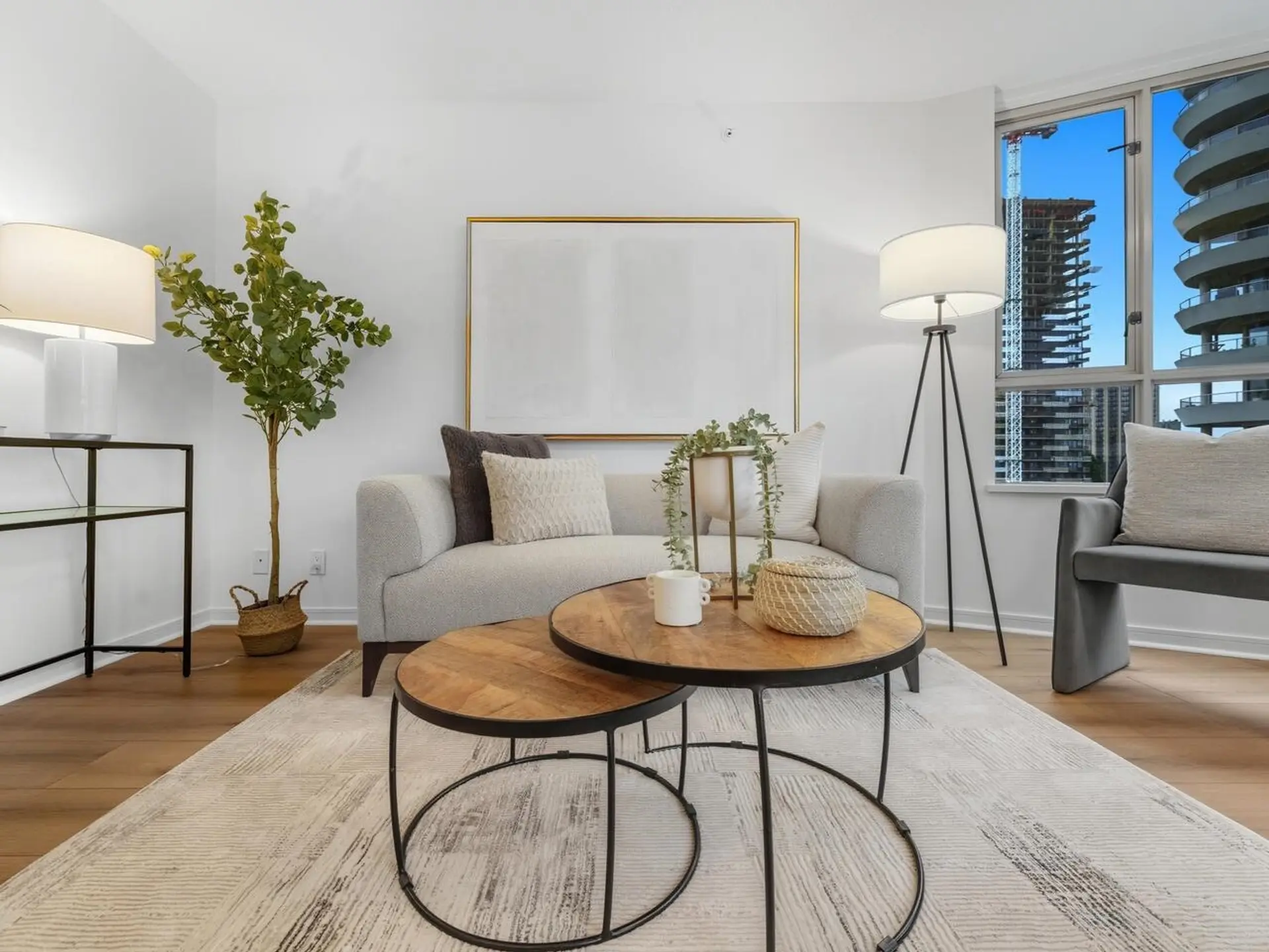 #1407 1003 Pacific Street - Image 7