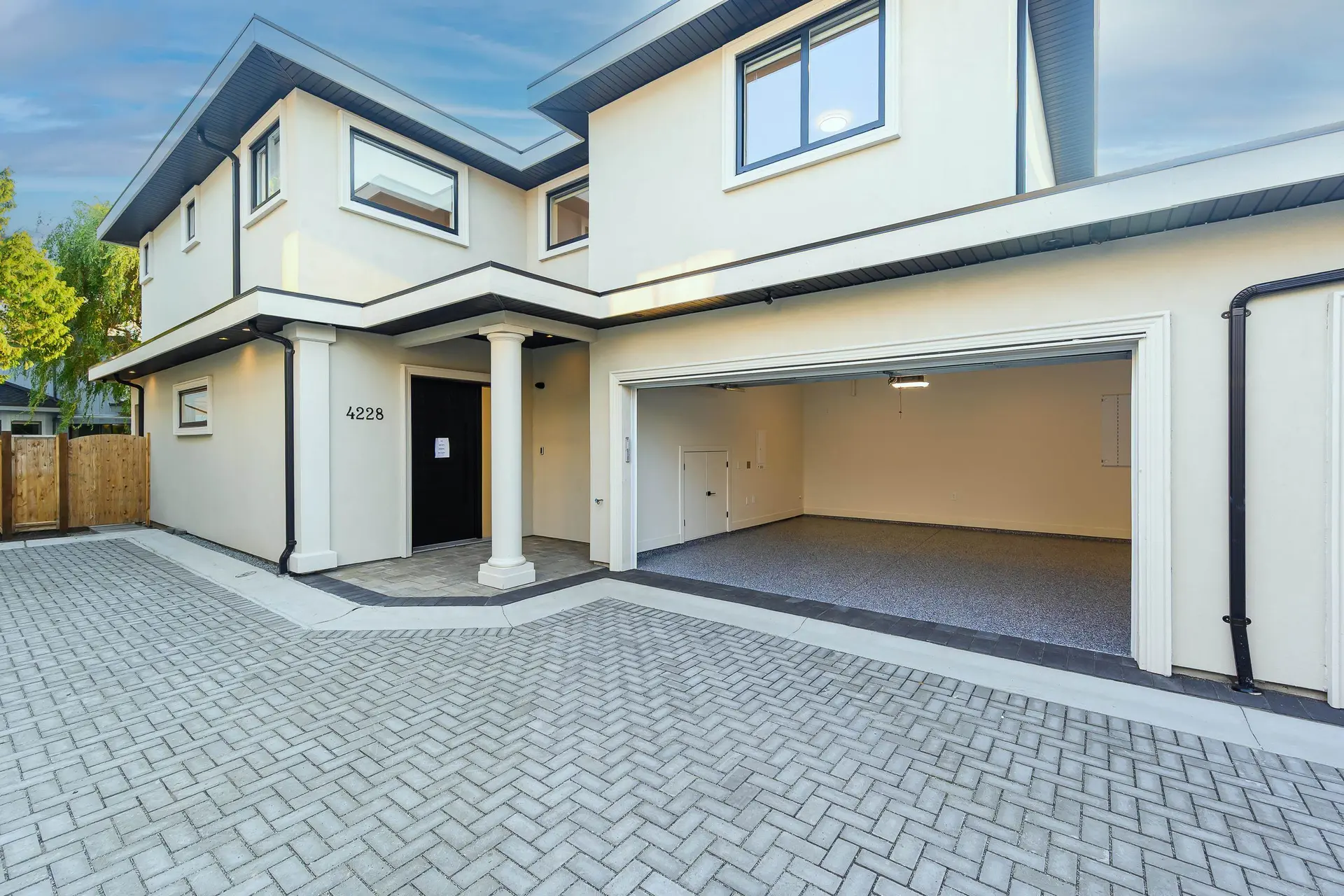 4228 Williams Road - Image 1
