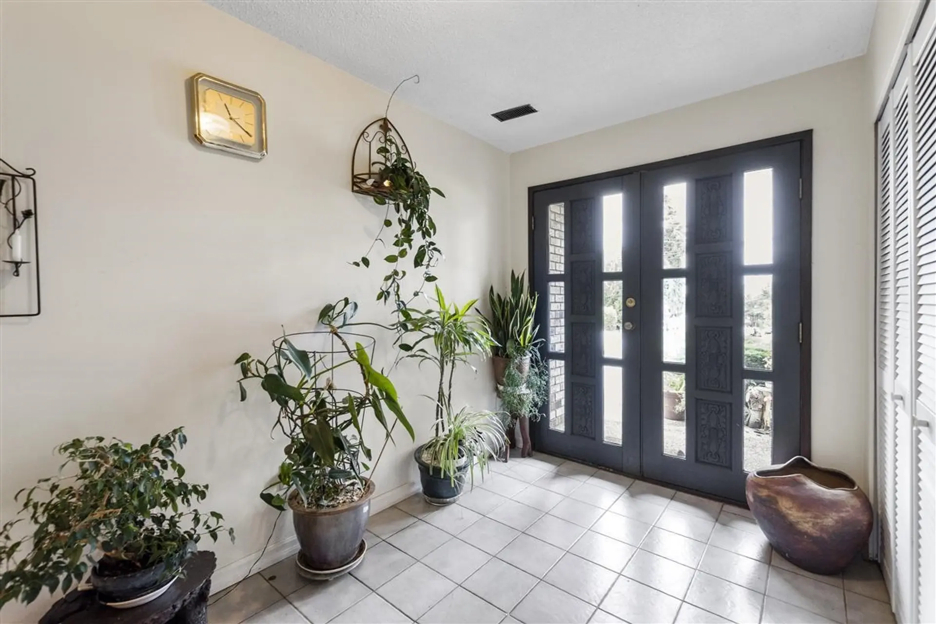 Property at 387 MUNDY STREET, Coquitlam, BC