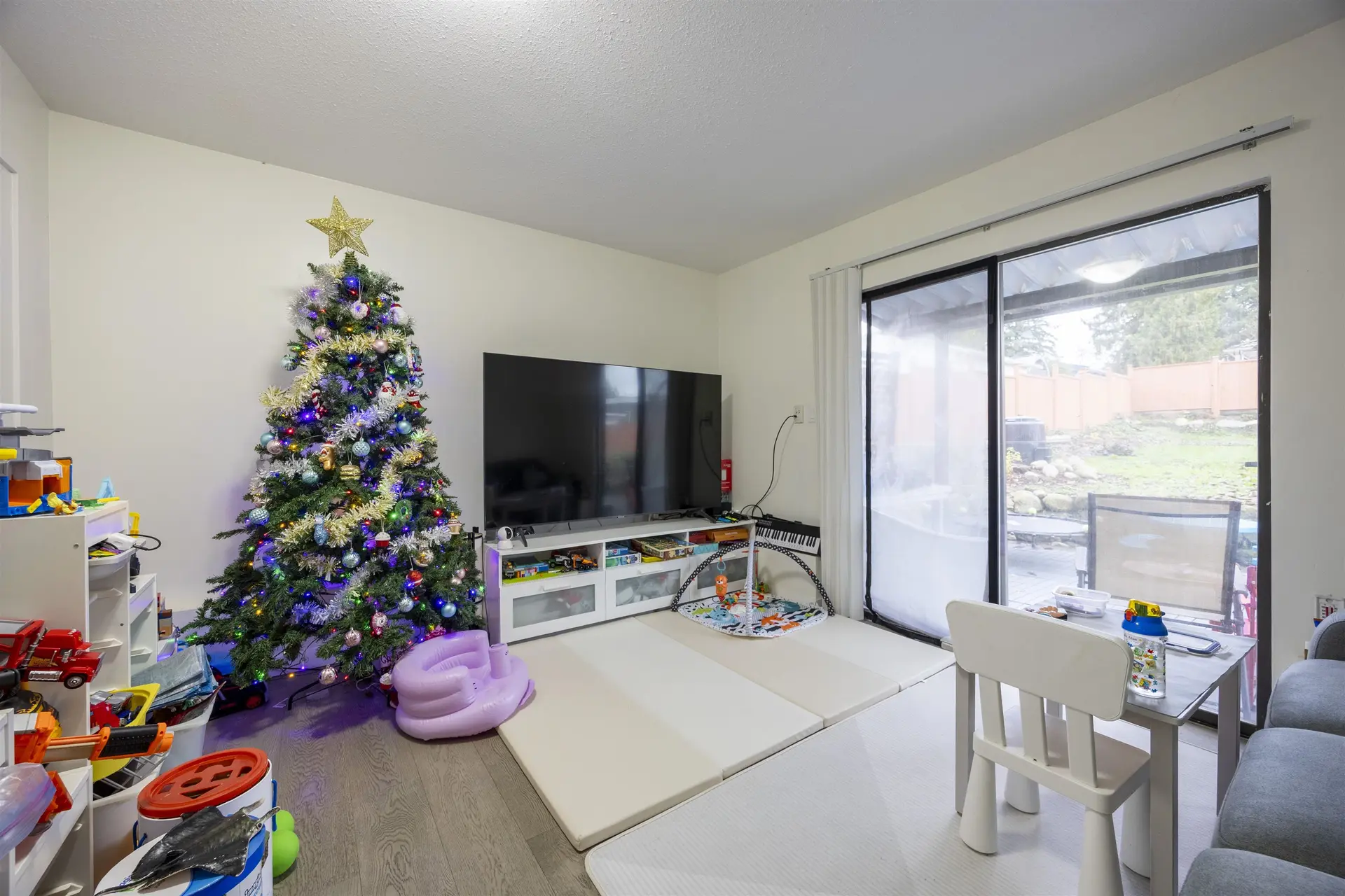 Property at 387 MUNDY STREET, Coquitlam, BC