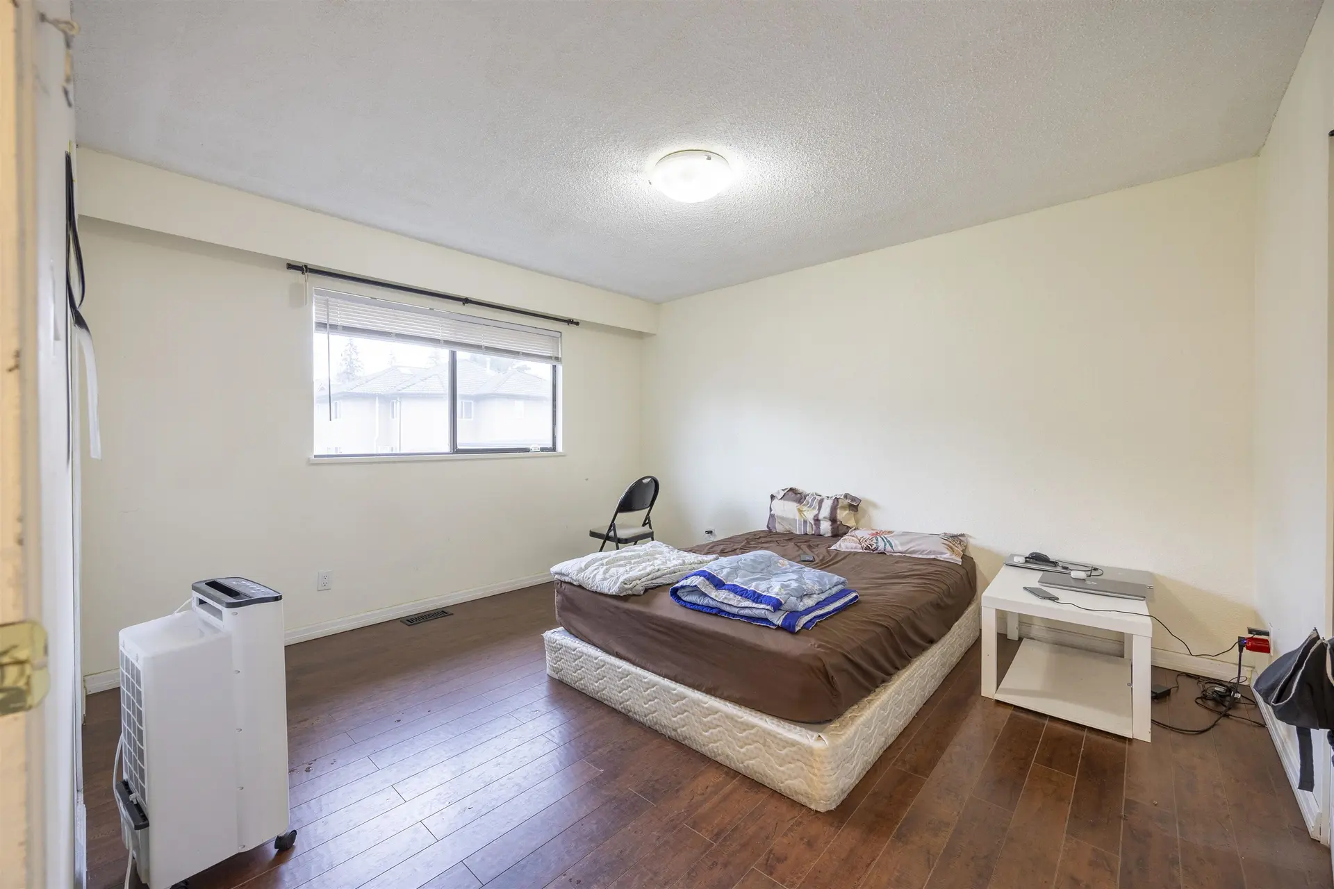 Property at 387 MUNDY STREET, Coquitlam, BC