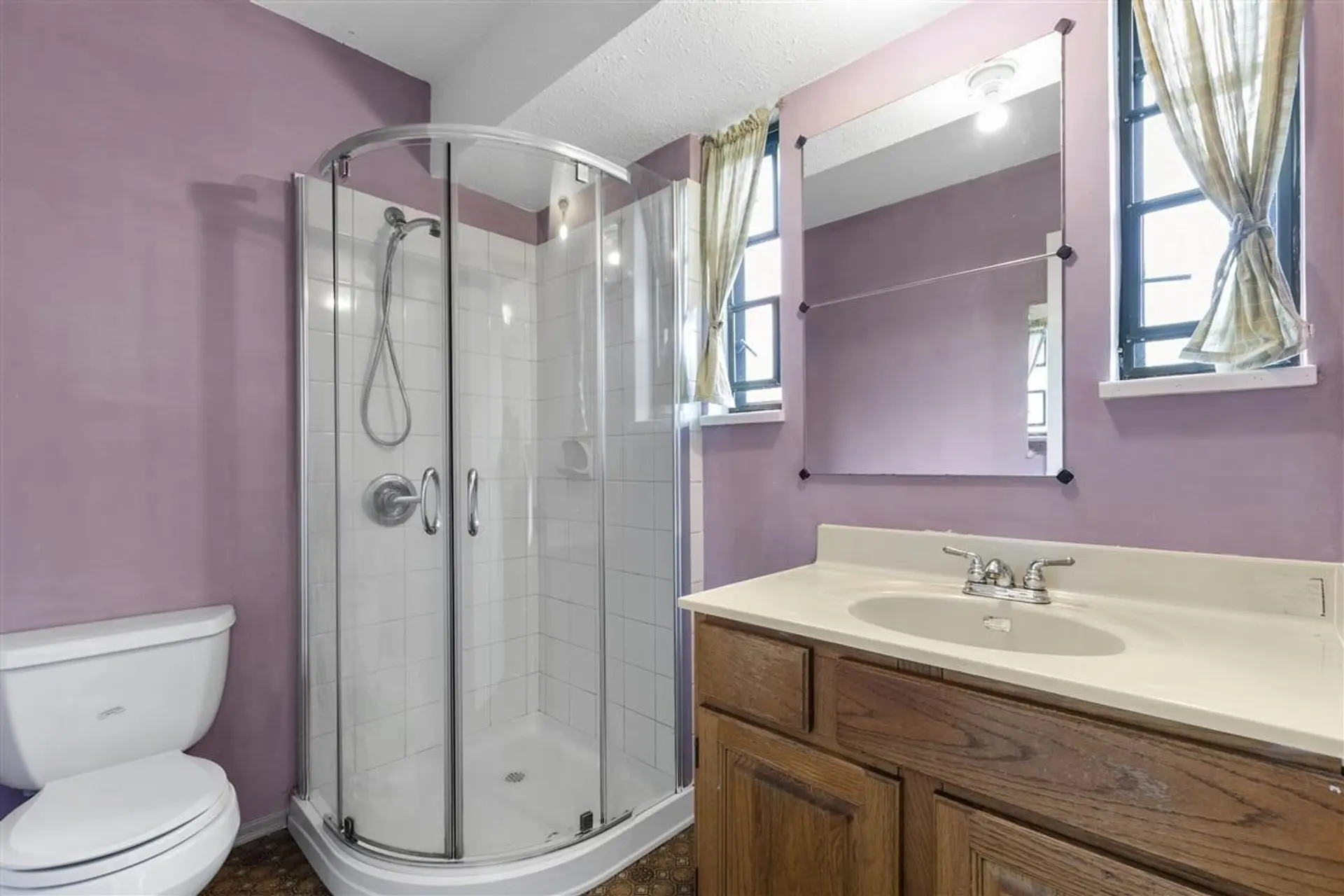 Property at 387 MUNDY STREET, Coquitlam, BC