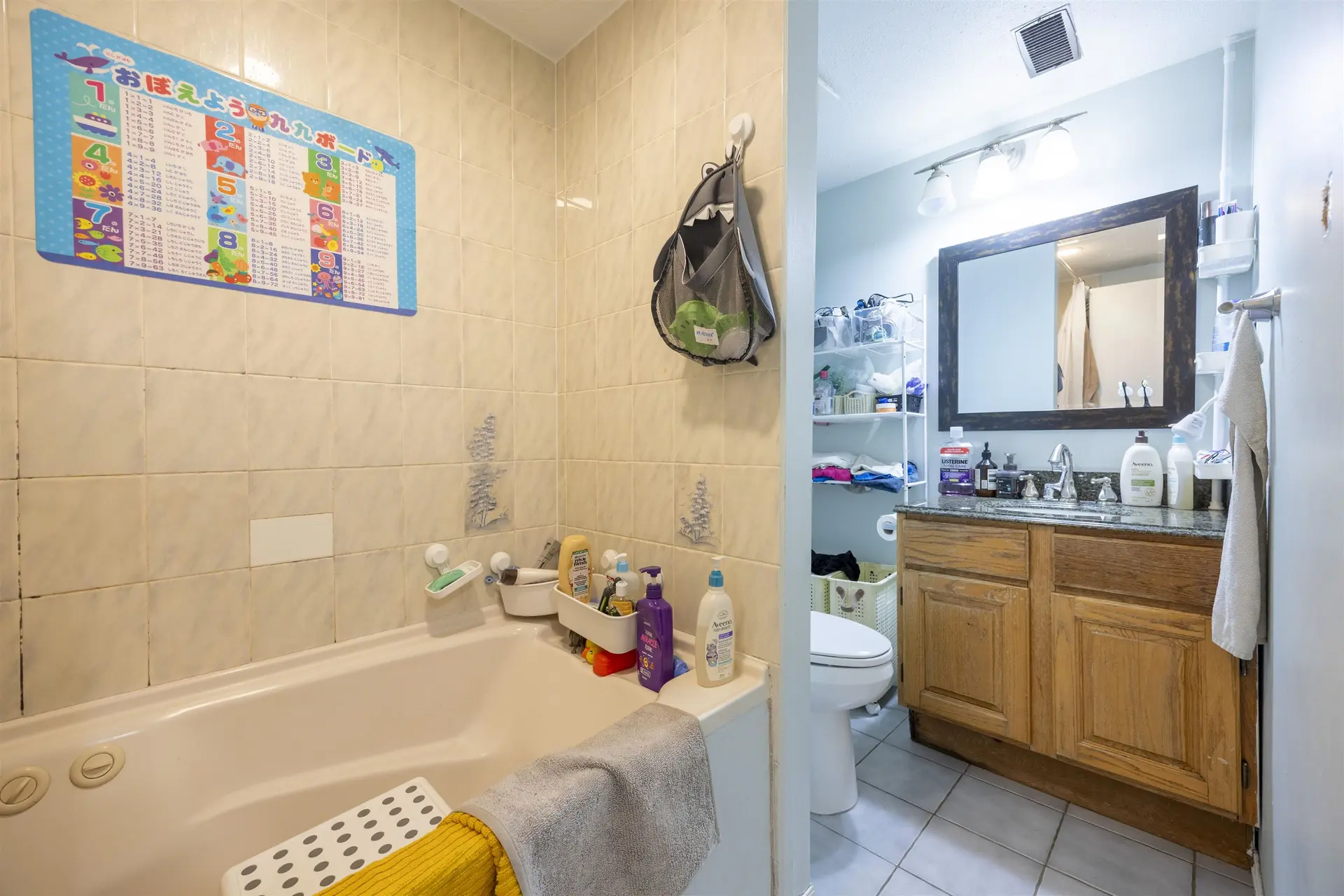 Property at 387 MUNDY STREET, Coquitlam, BC