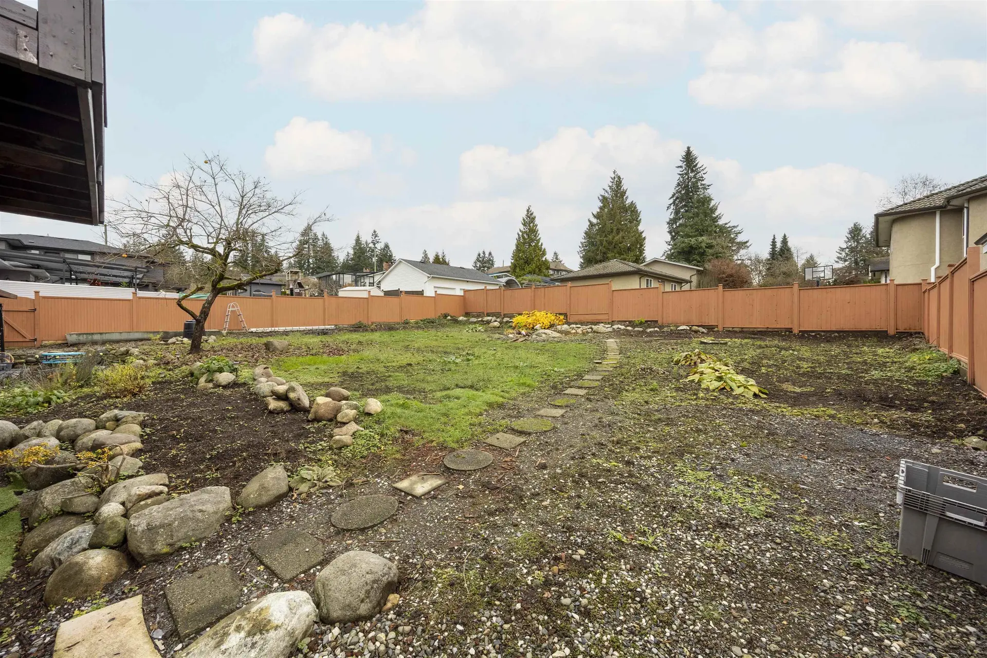 Property at 387 MUNDY STREET, Coquitlam, BC