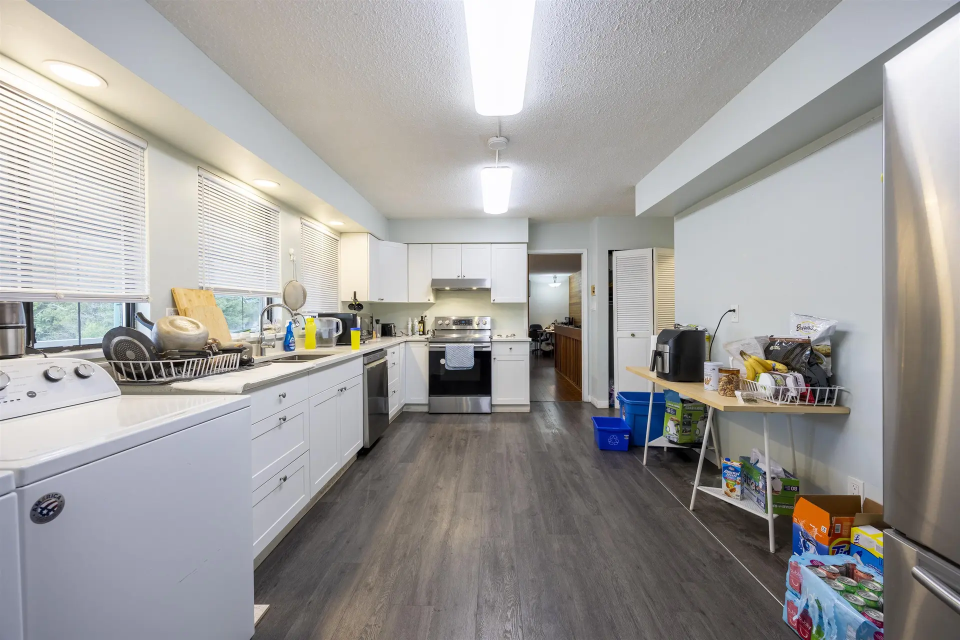 Property at 387 MUNDY STREET, Coquitlam, BC