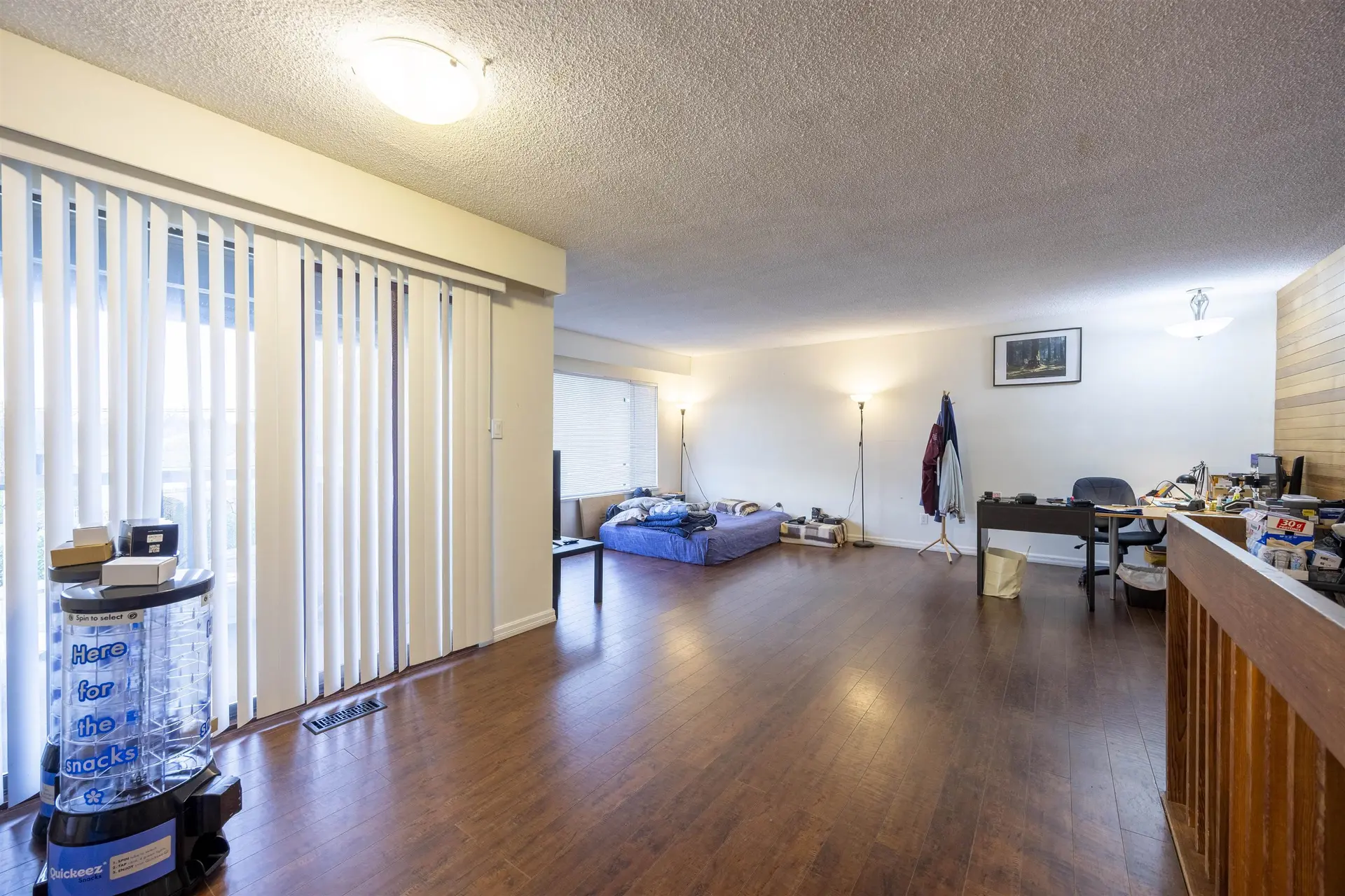 Property at 387 MUNDY STREET, Coquitlam, BC