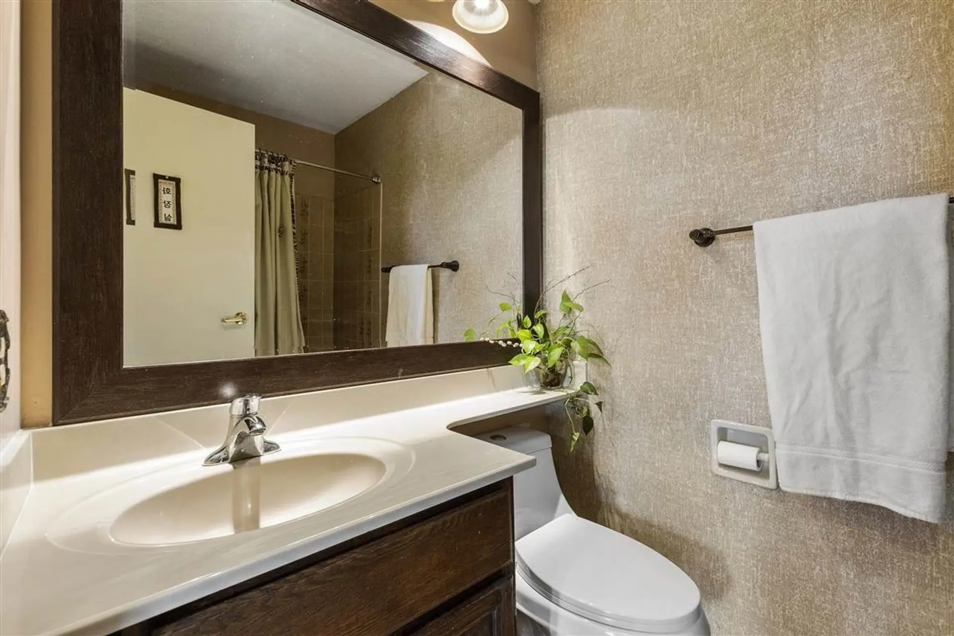 Property at 387 MUNDY STREET, Coquitlam, BC