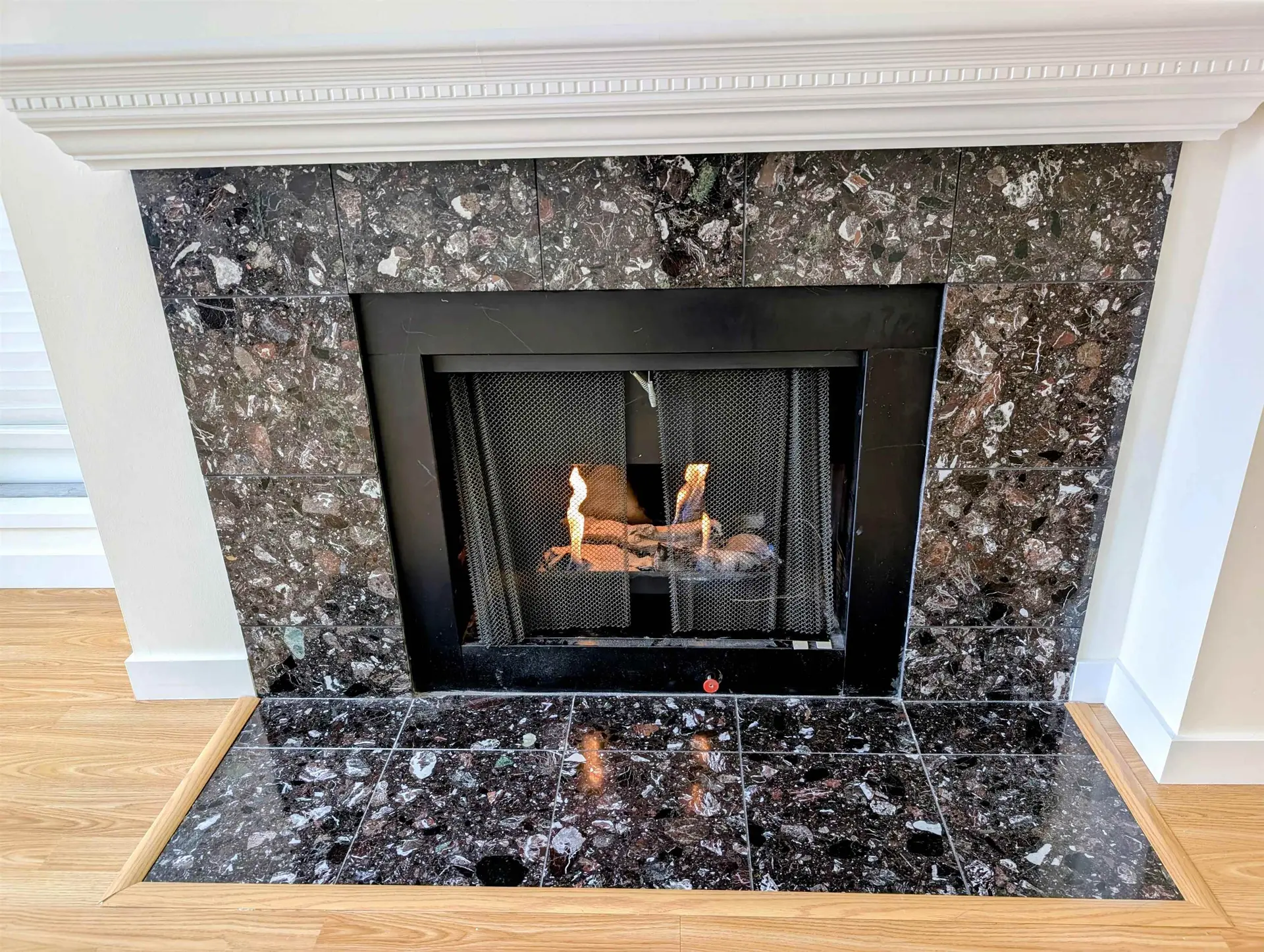 #108 5488 Arcadia Road - Image 6