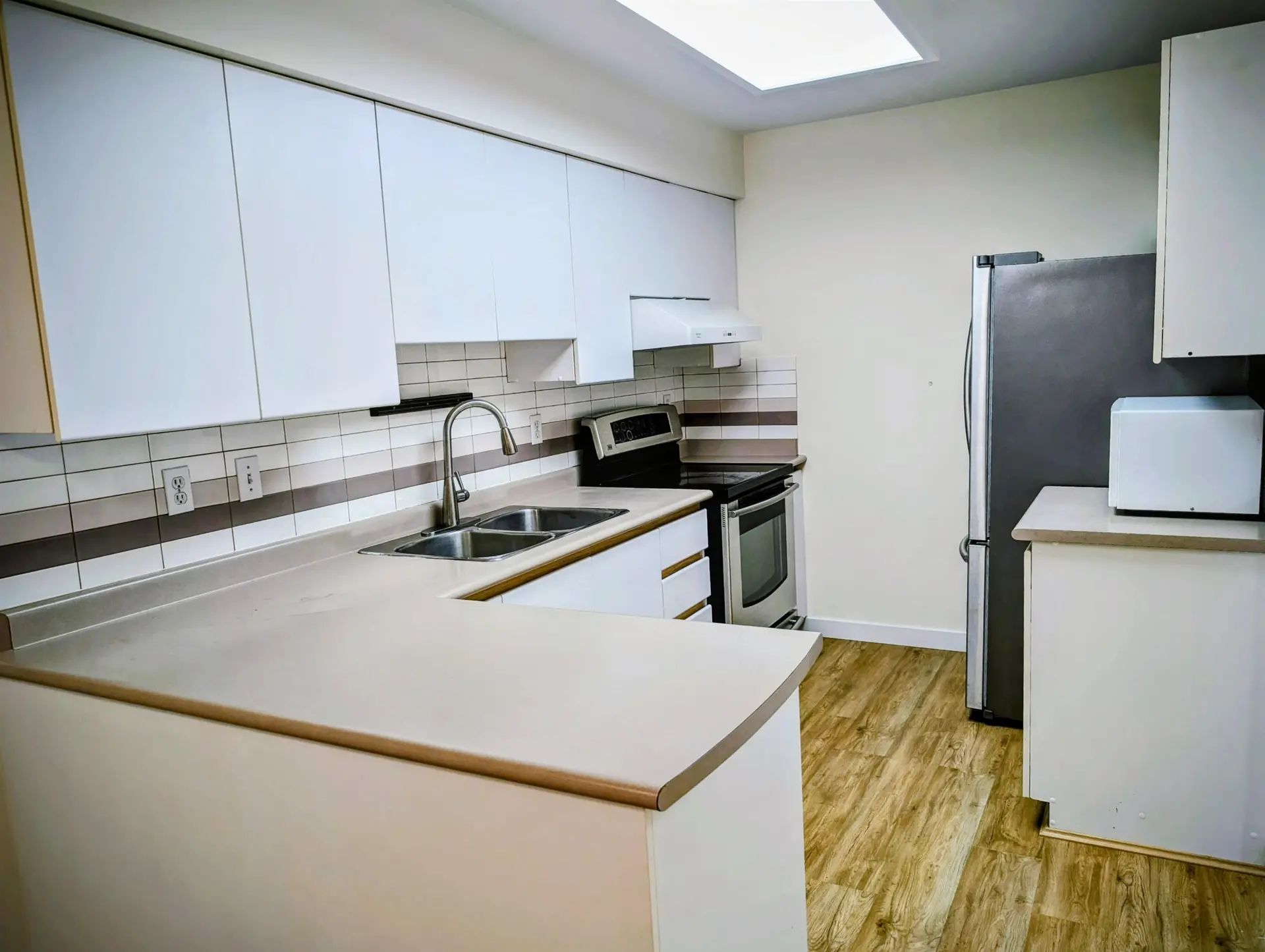 #108 5488 Arcadia Road - Image 7