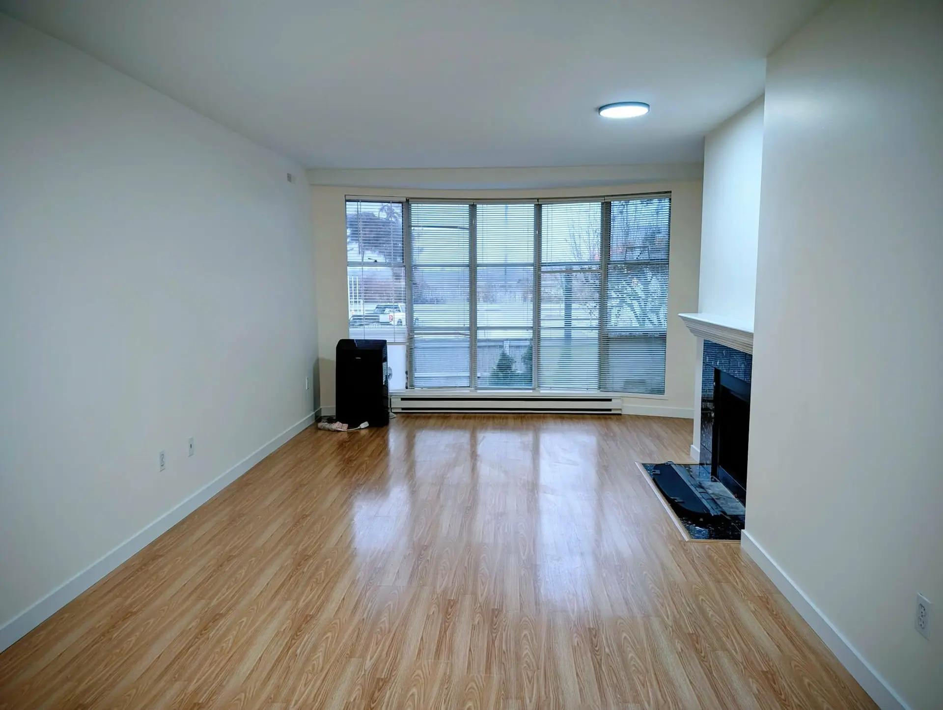 #108 5488 Arcadia Road - Image 1