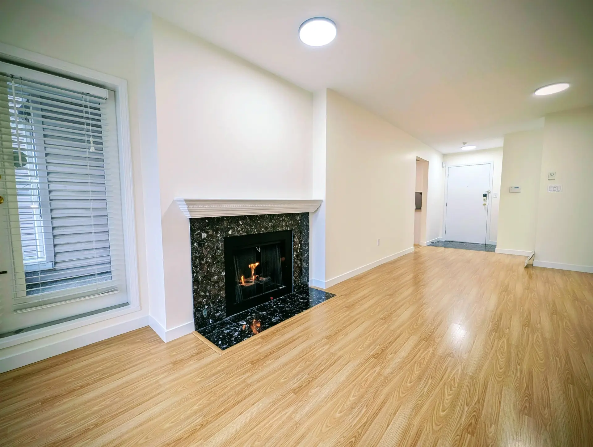 #108 5488 Arcadia Road - Image 5