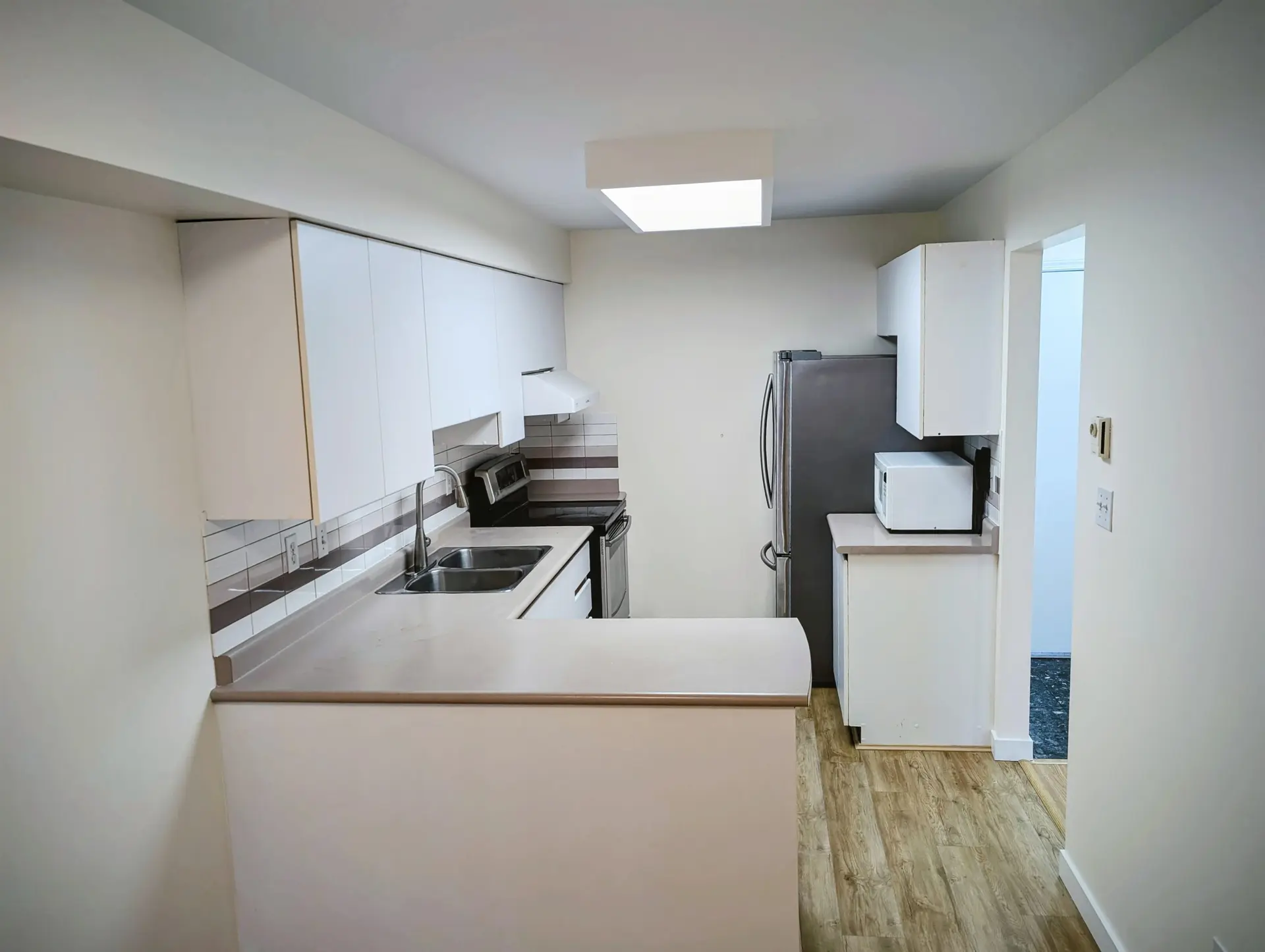#108 5488 Arcadia Road - Image 9