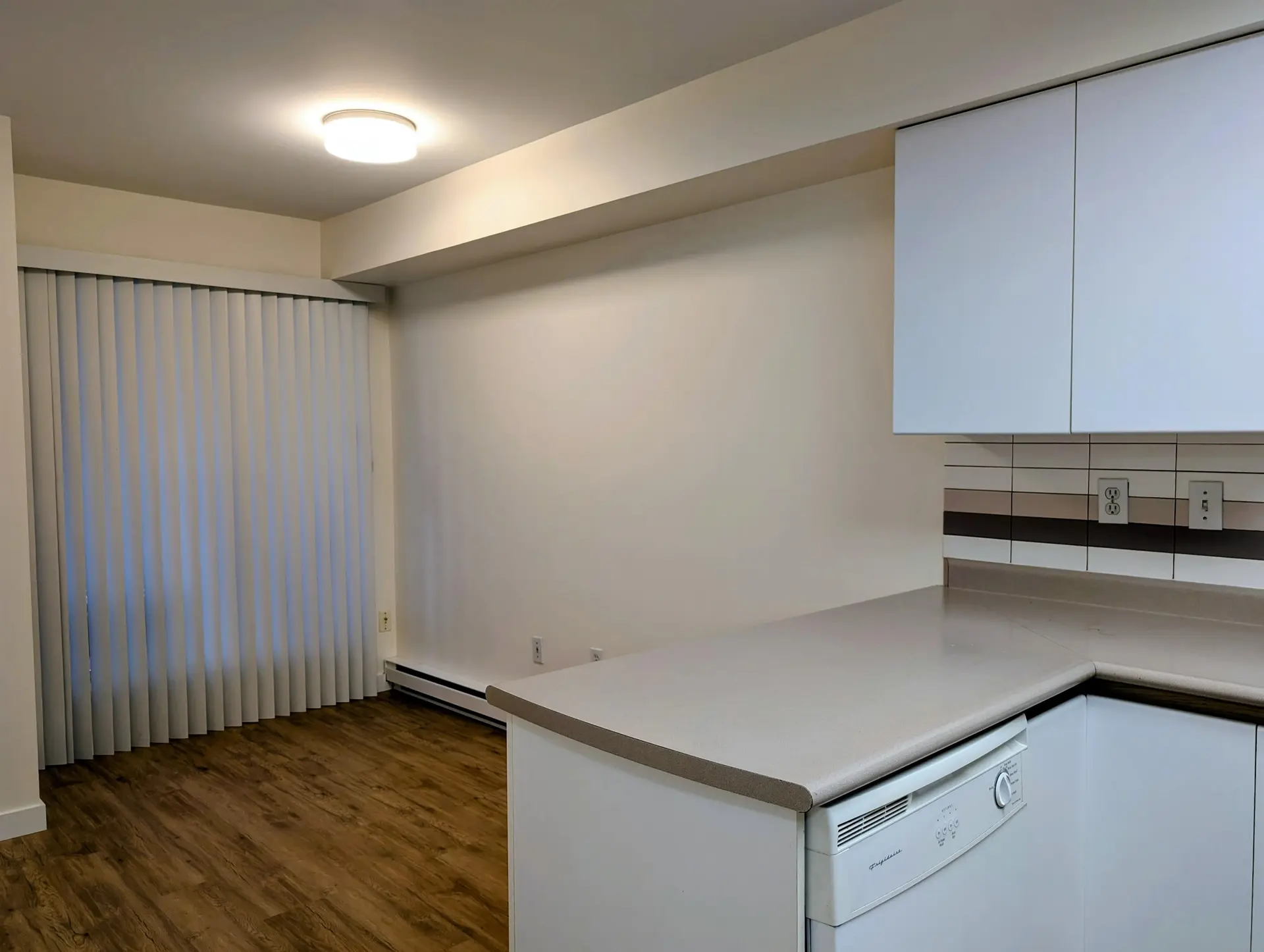 #108 5488 Arcadia Road - Image 10