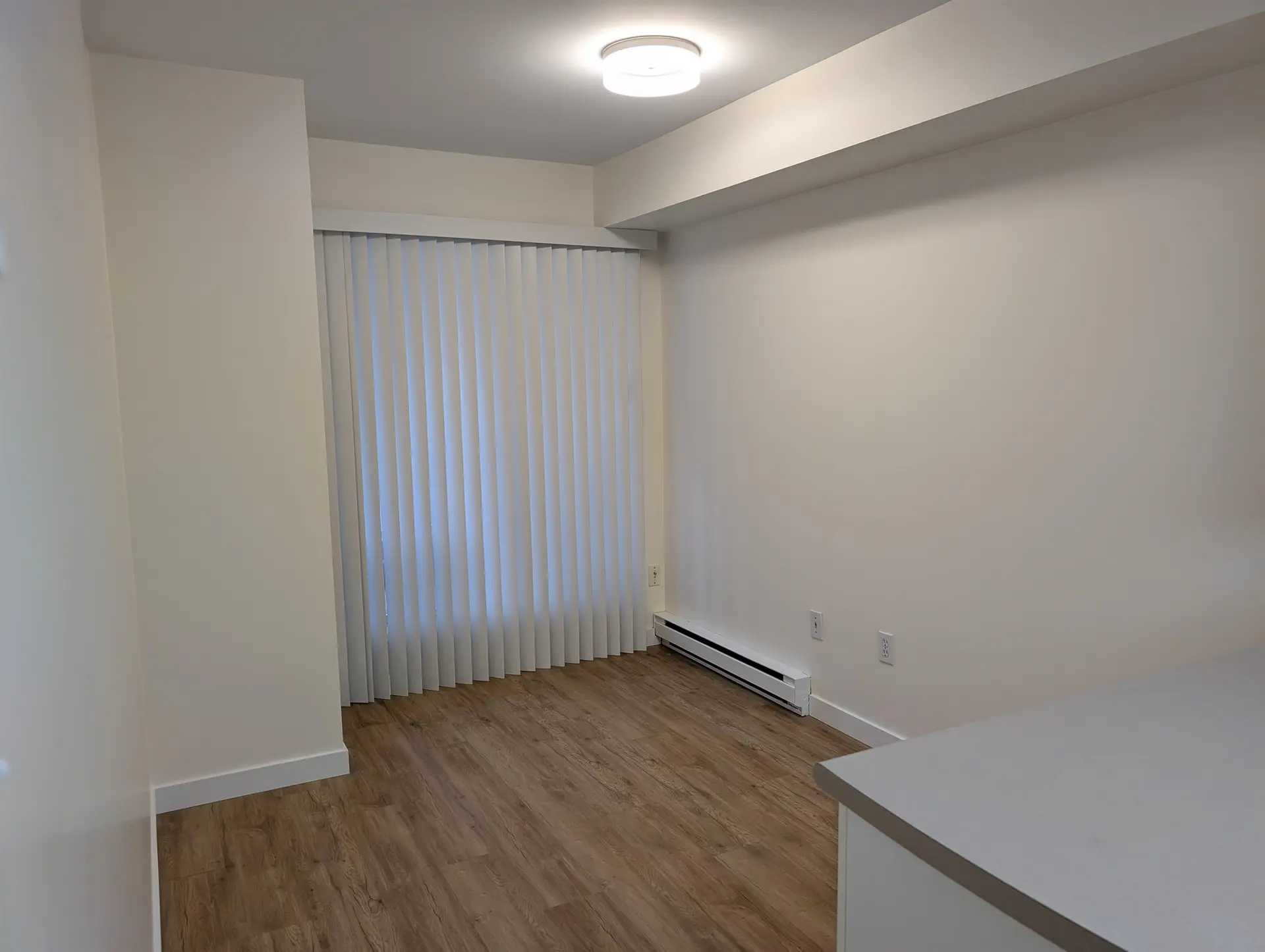 #108 5488 Arcadia Road - Image 11