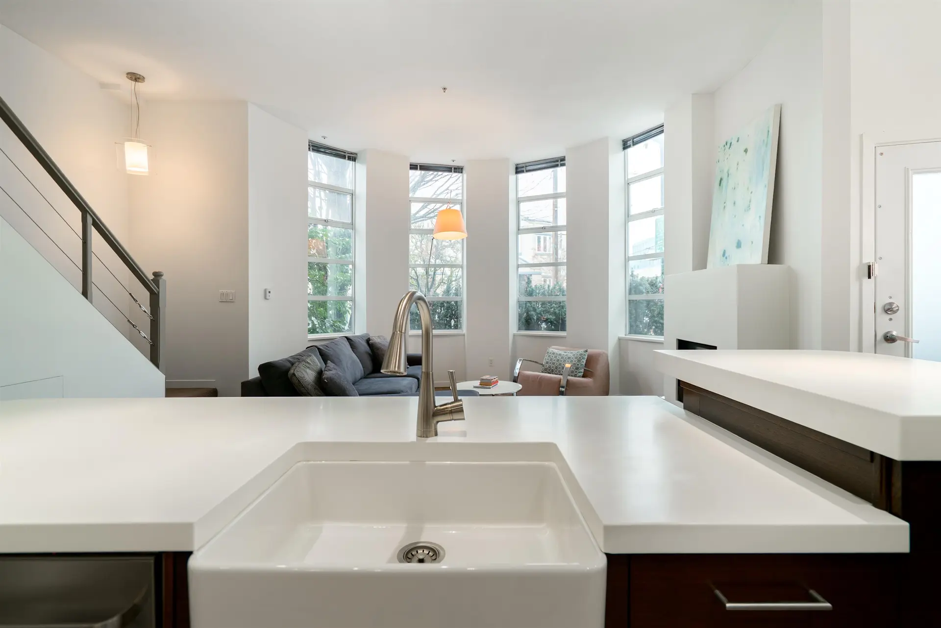 2315 Ash Street - Image 2