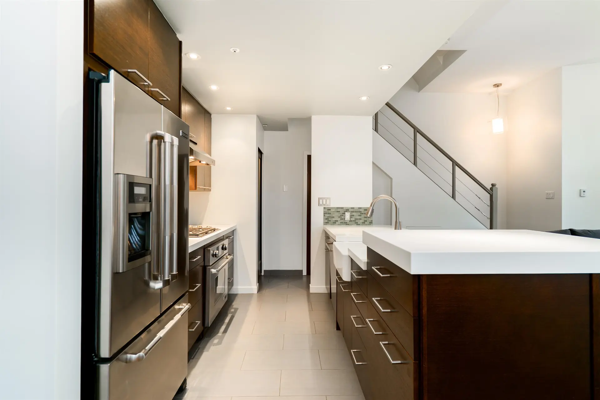 2315 Ash Street - Image 6