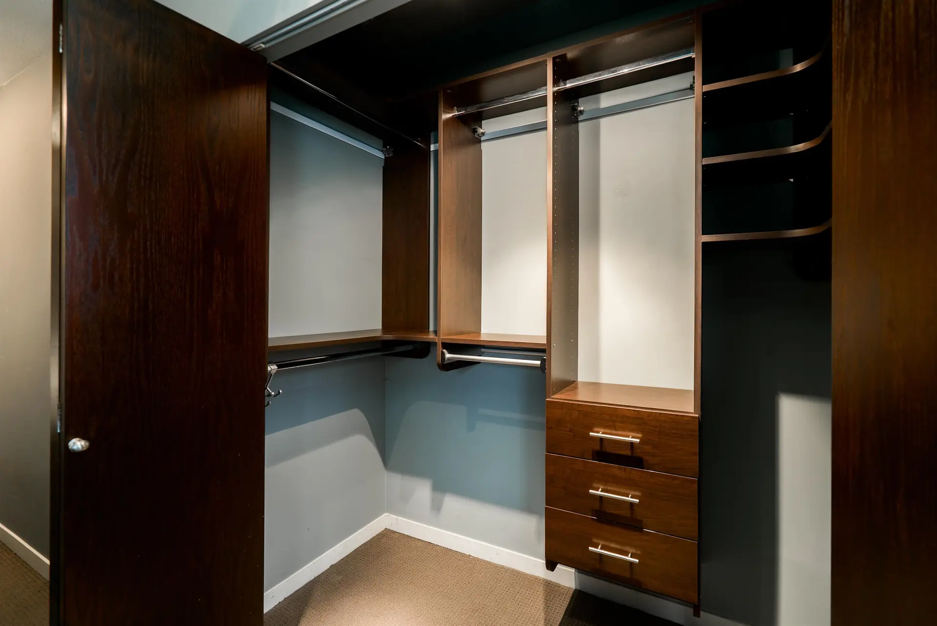 2315 Ash Street - Image 13