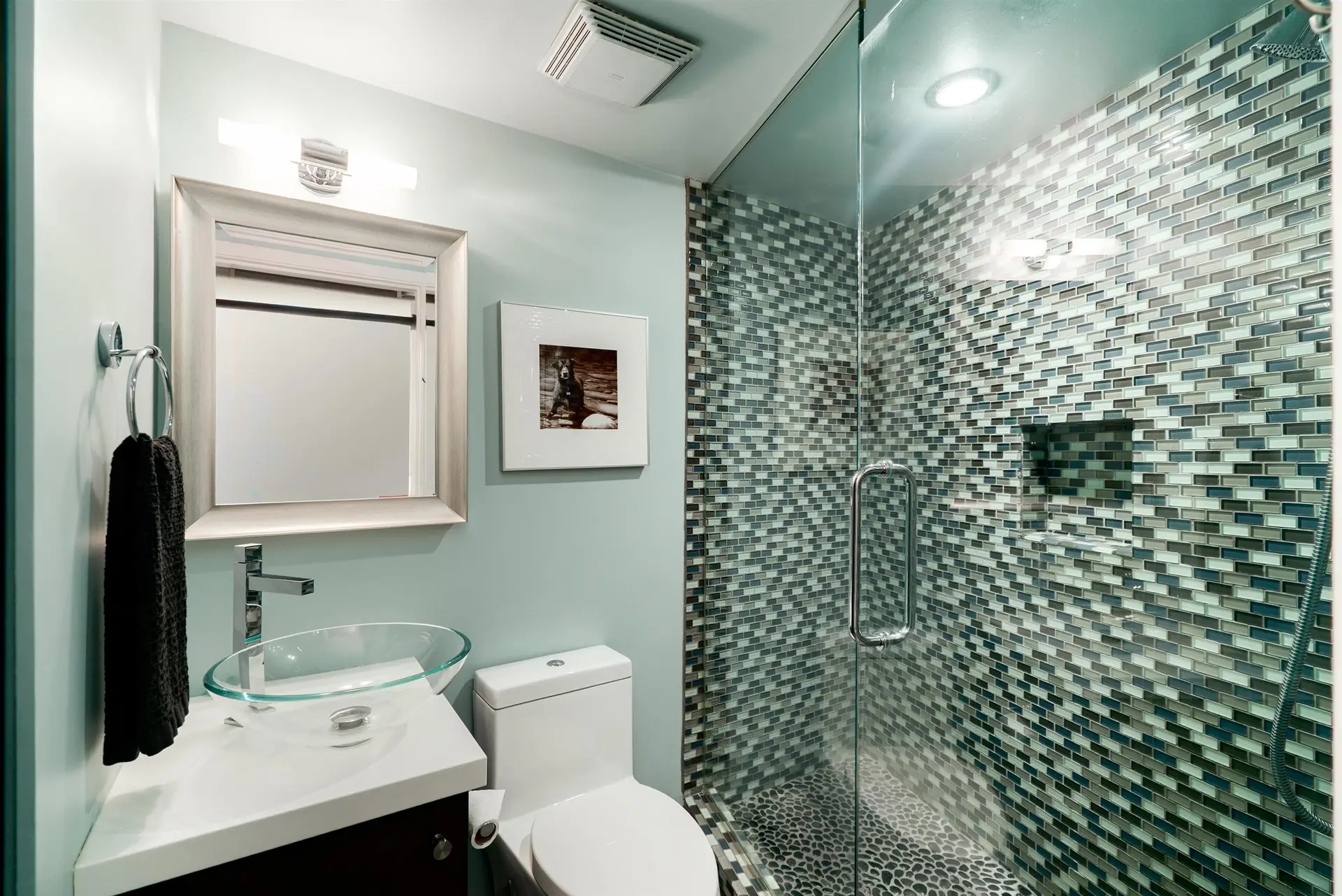 2315 Ash Street - Image 17