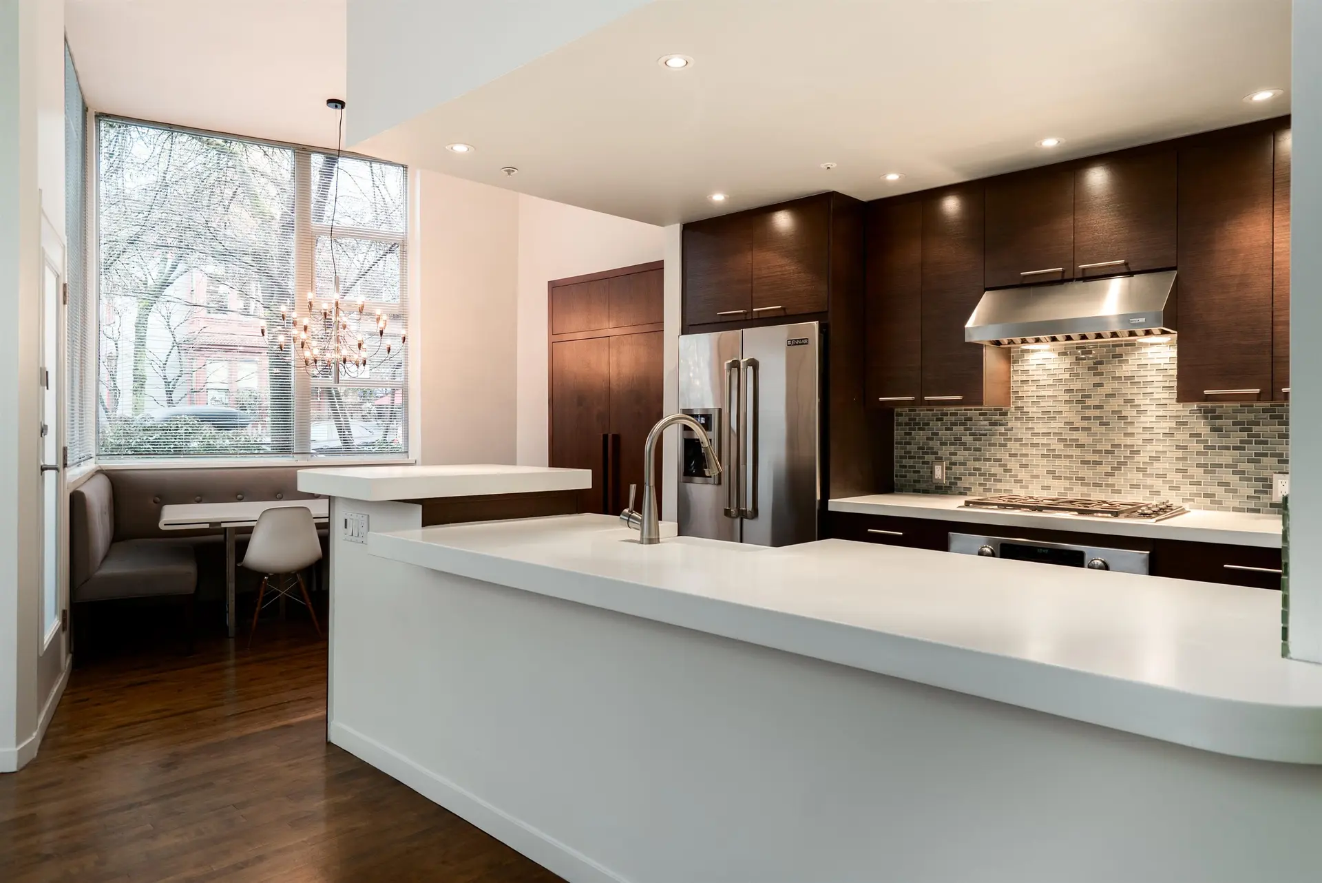 2315 Ash Street - Image 7