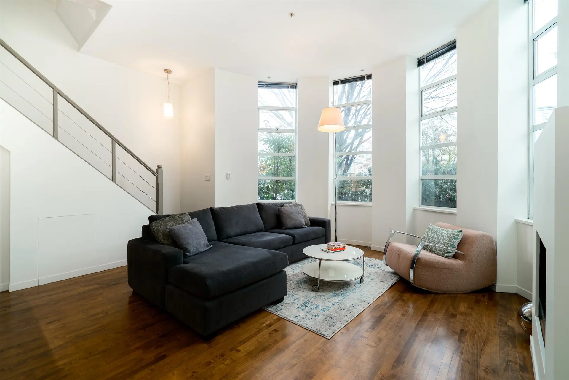 2315 Ash Street - Image 3