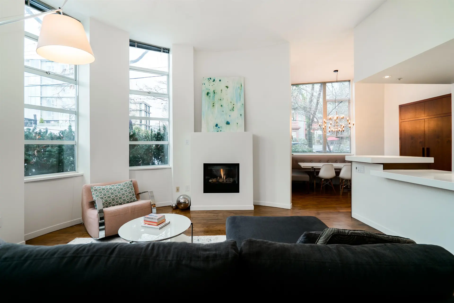 2315 Ash Street - Image 1