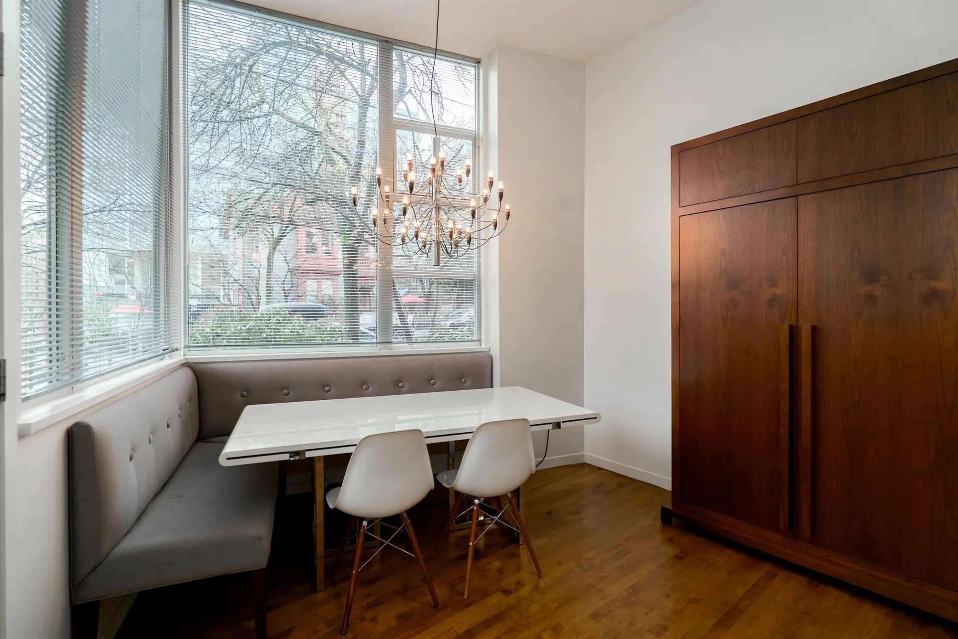 2315 Ash Street - Image 5