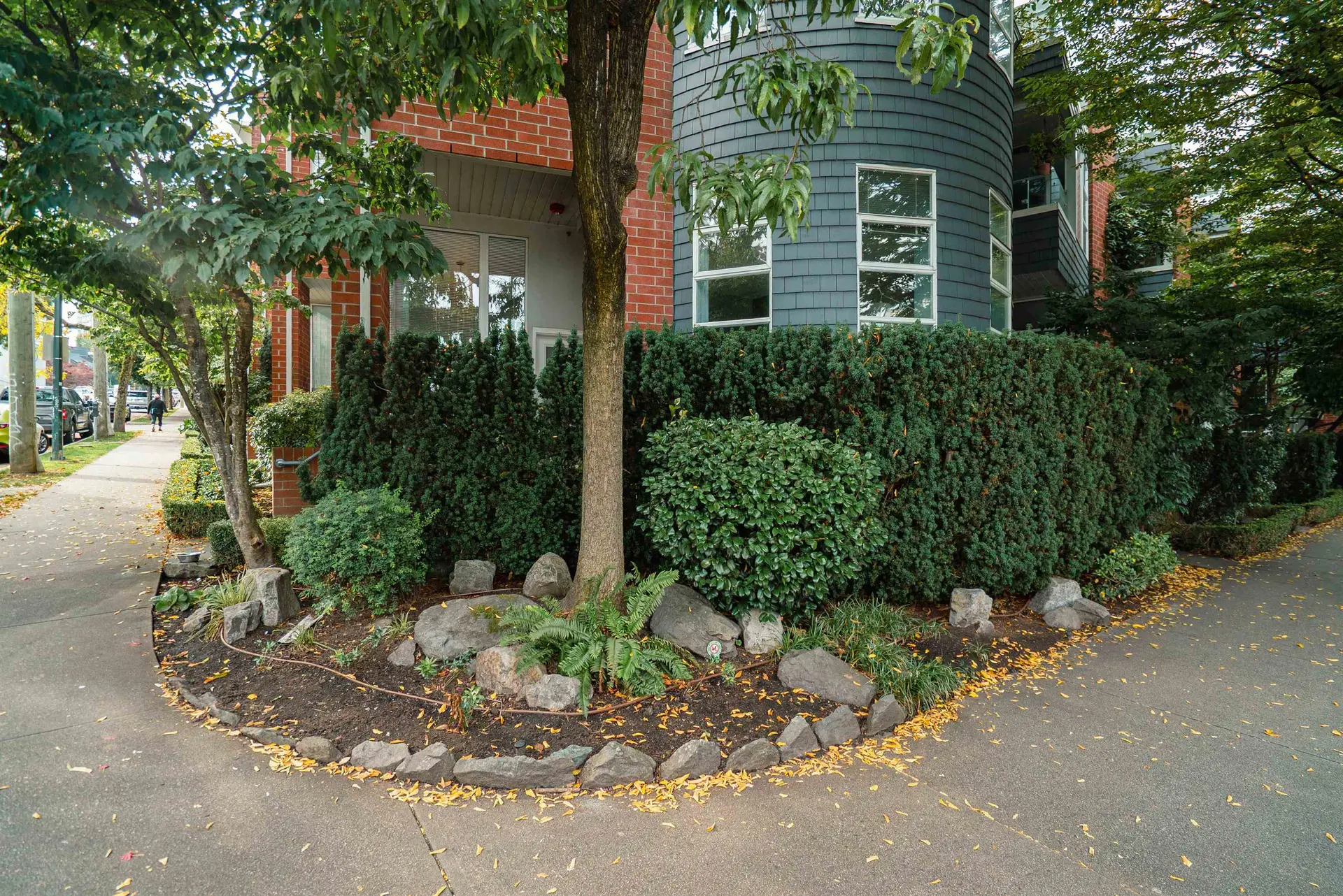 2315 Ash Street - Image 19