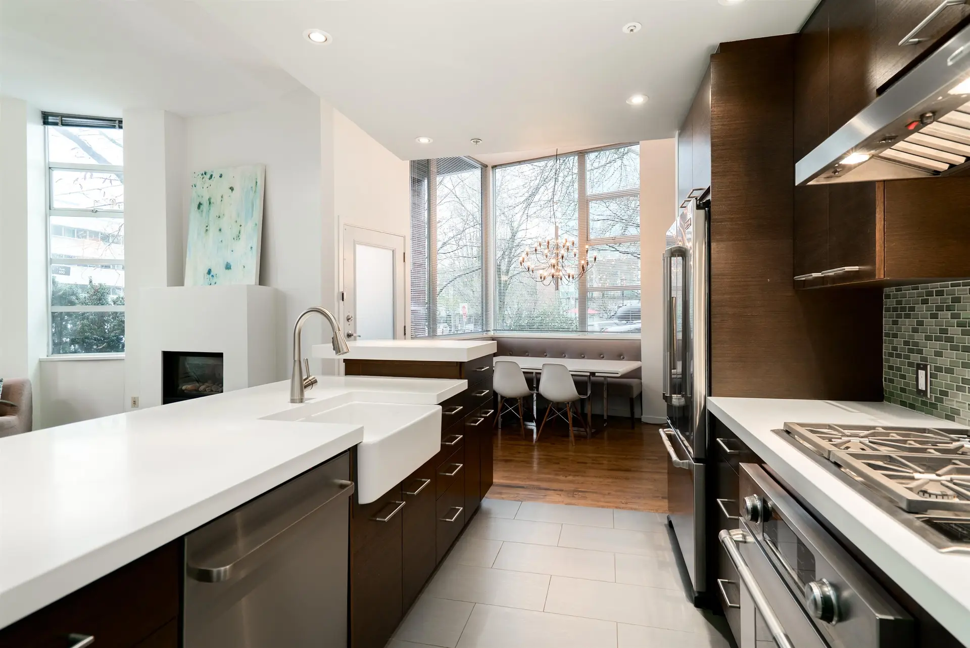 2315 Ash Street - Image 9