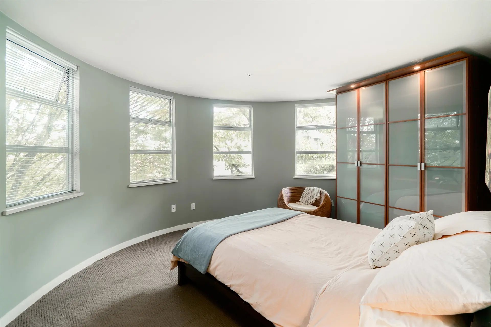 2315 Ash Street - Image 10