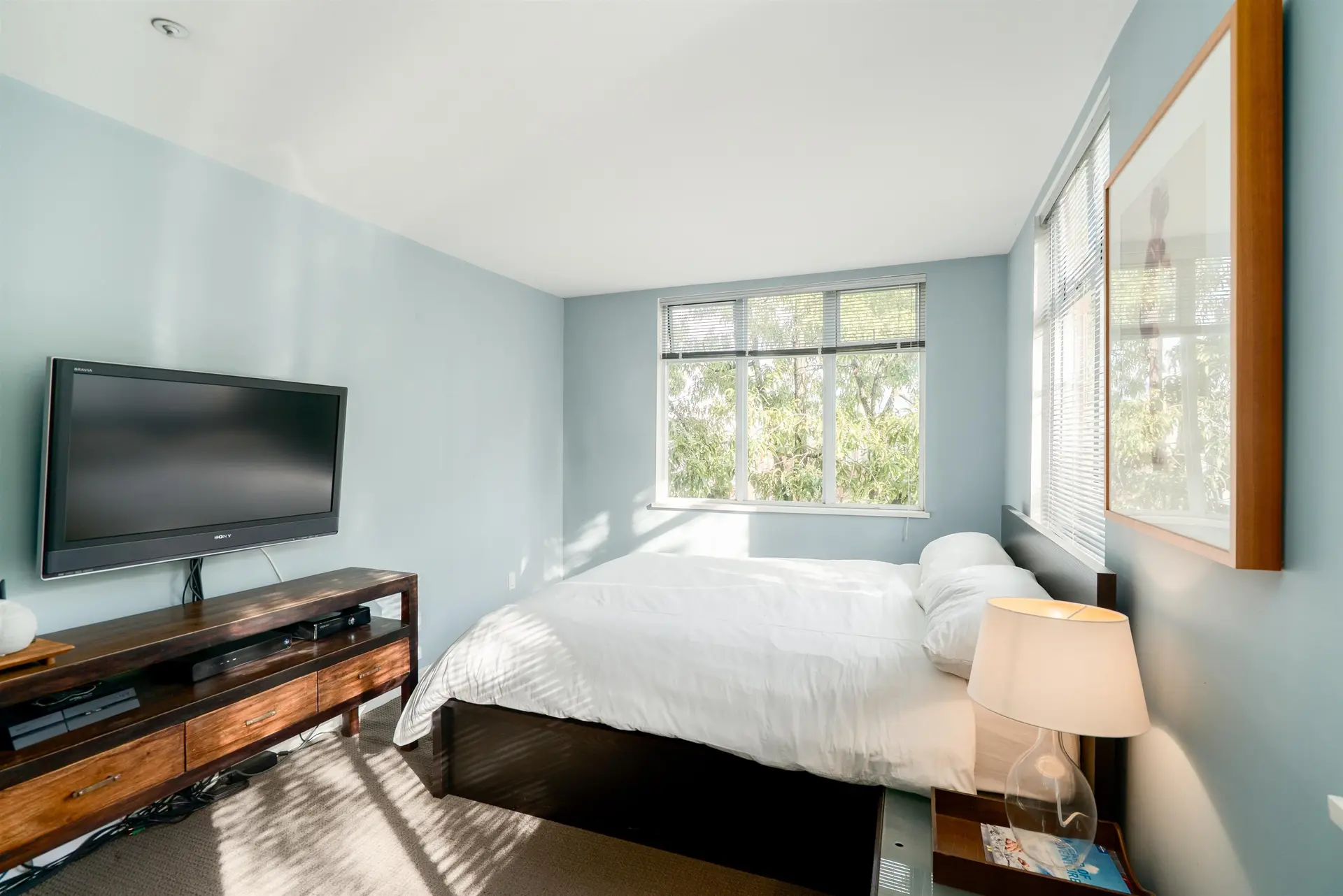 2315 Ash Street - Image 14