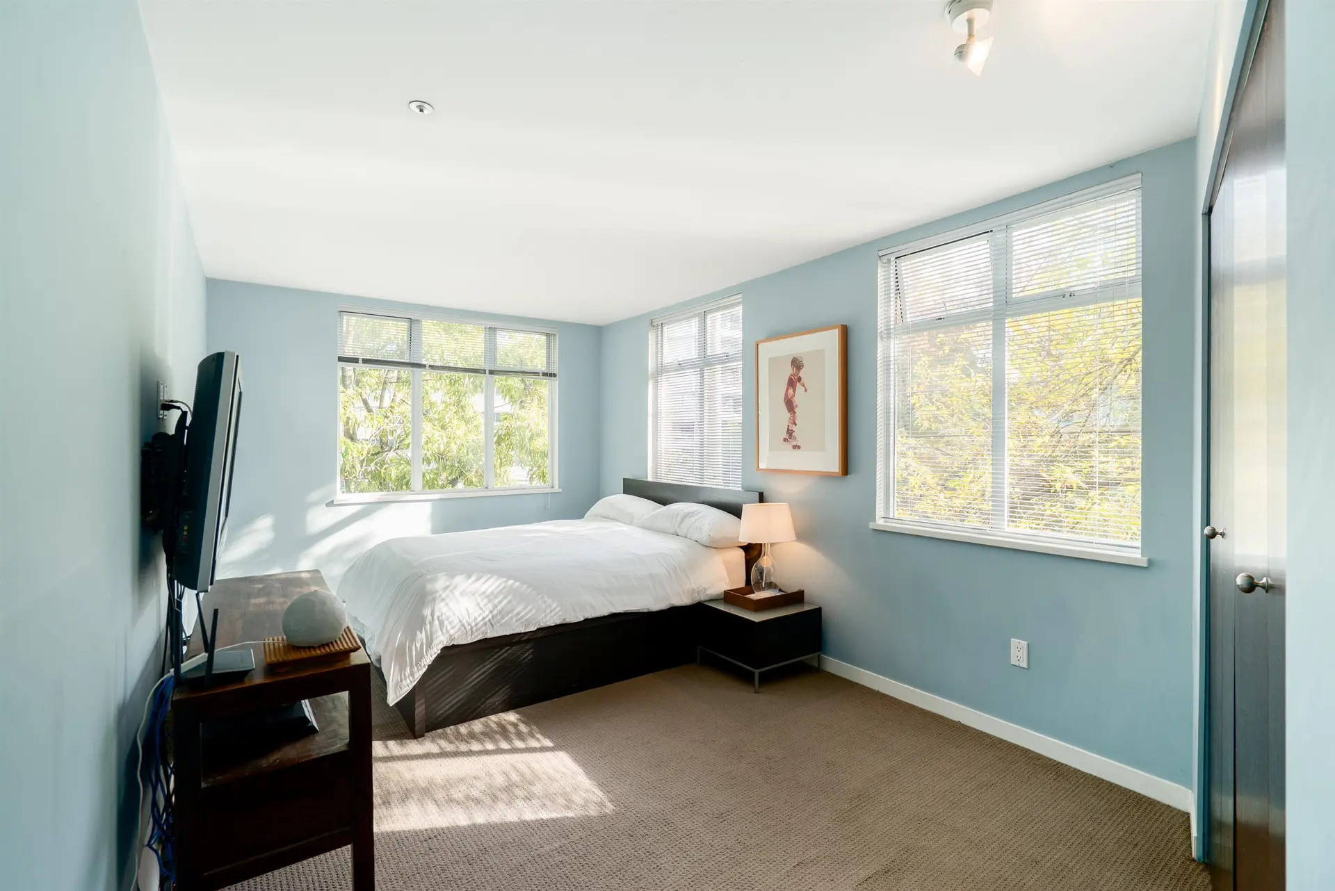 2315 Ash Street - Image 15