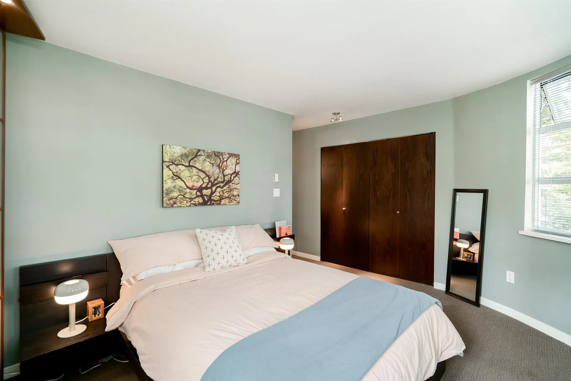 2315 Ash Street - Image 11