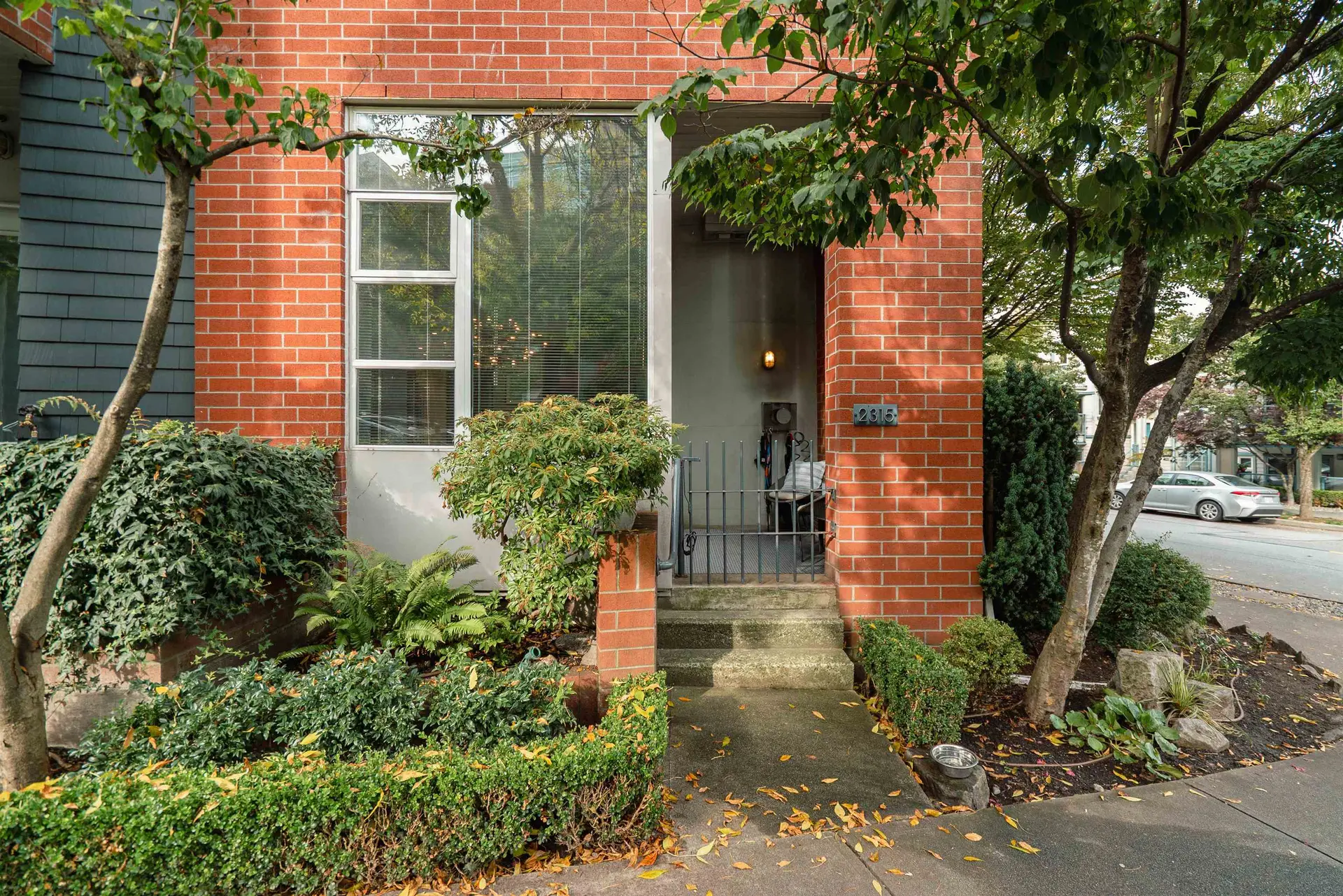 2315 Ash Street - Image 18