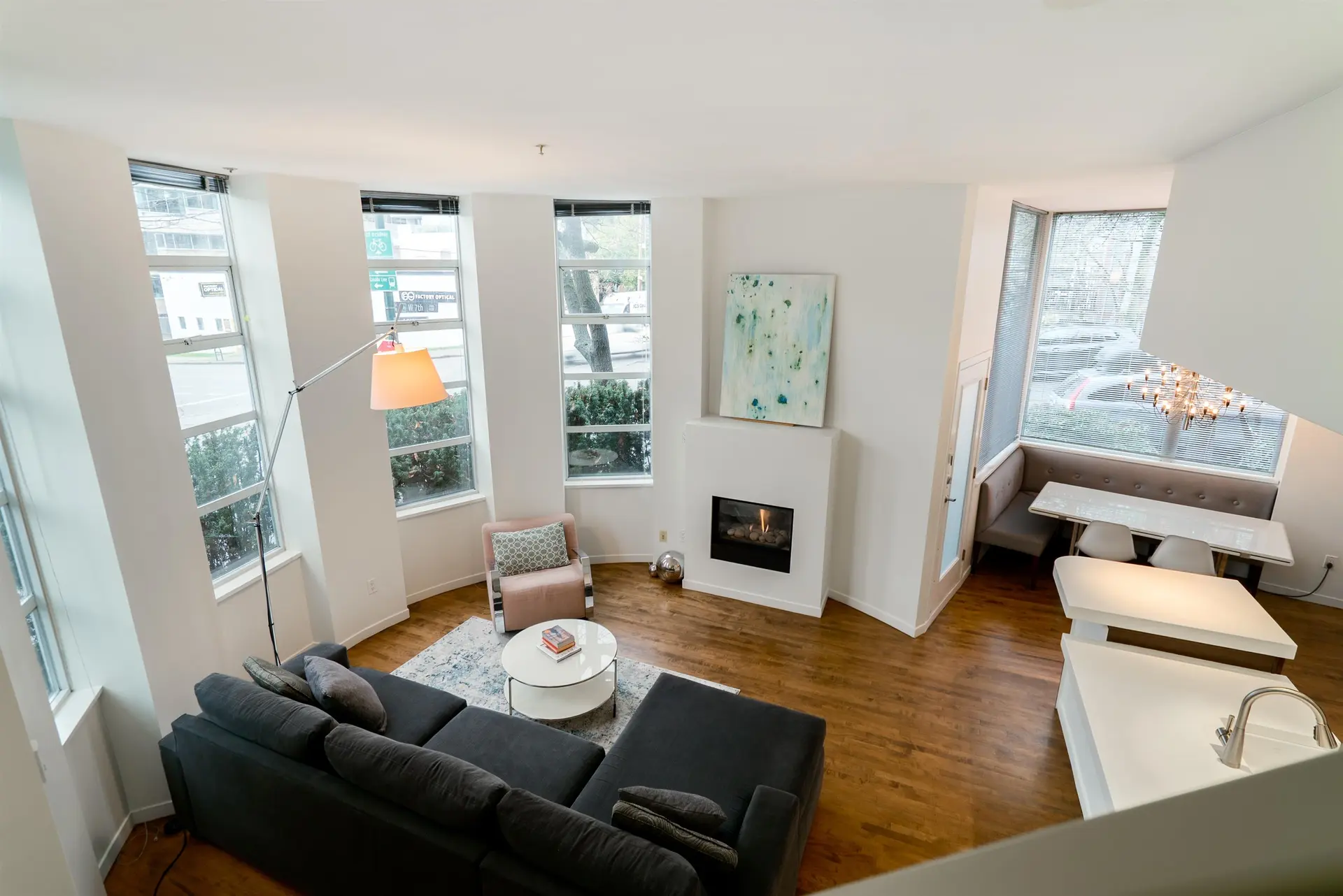 2315 Ash Street - Image 4