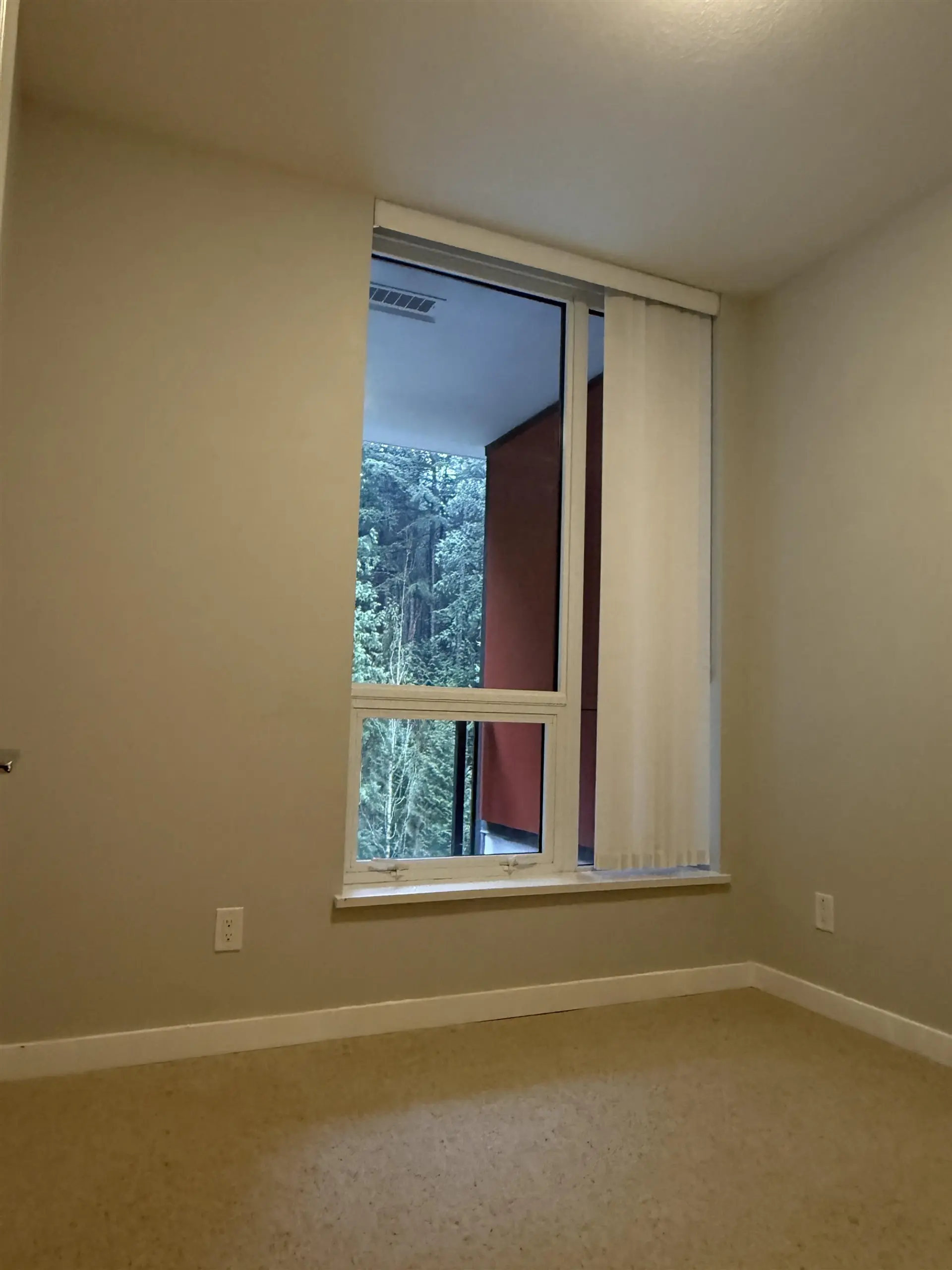 #303 5628 Birney Avenue - Image 17