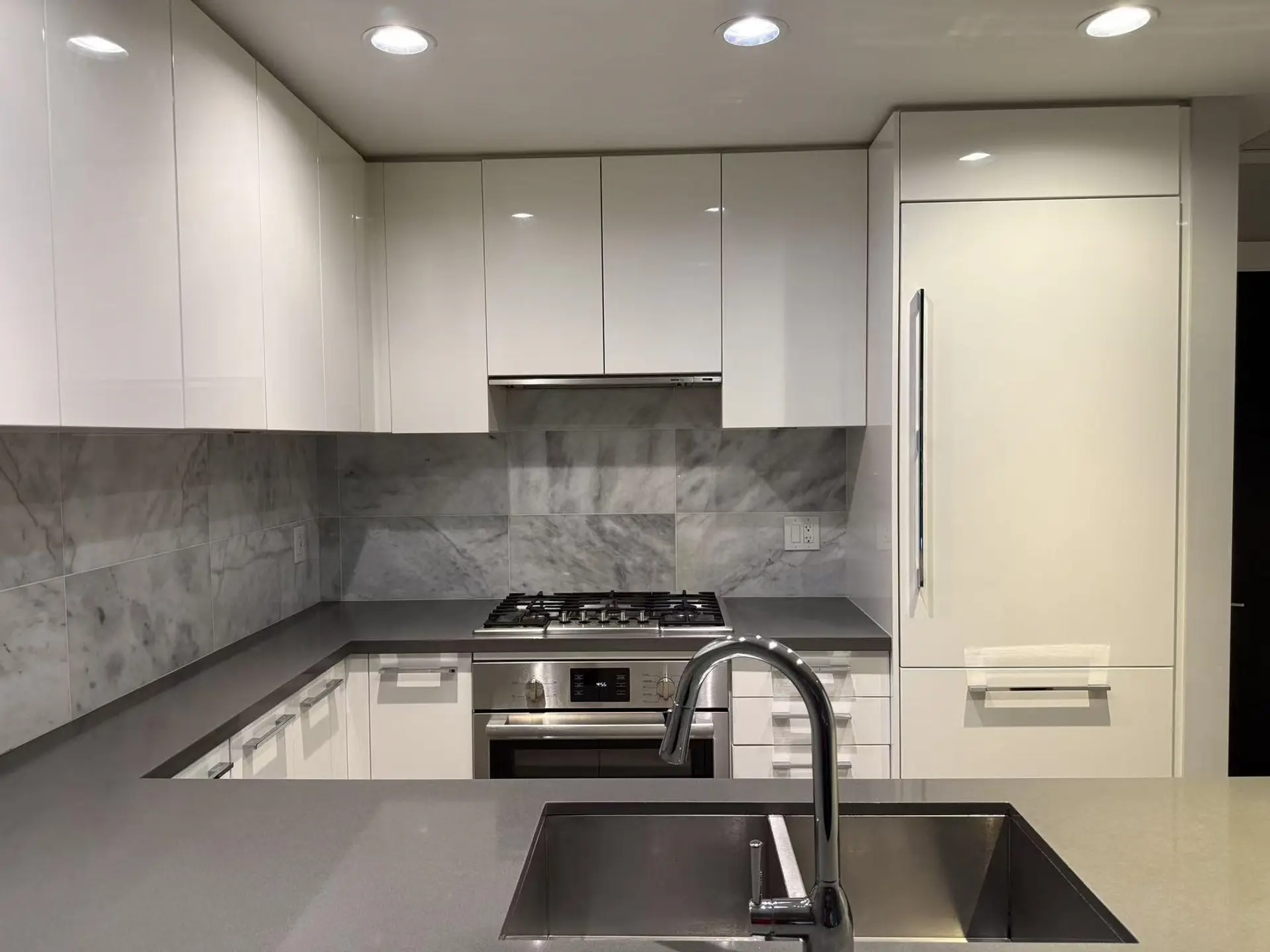 #303 5628 Birney Avenue - Image 10