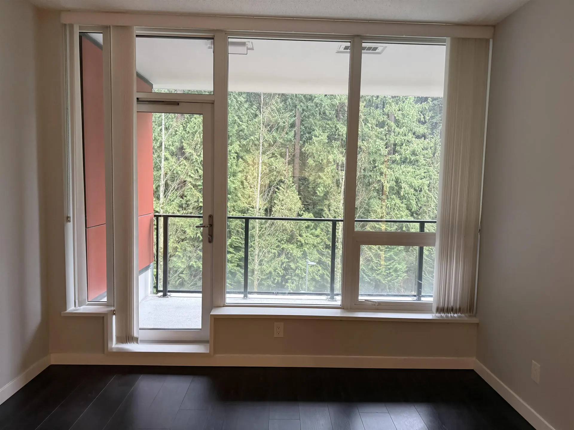 #303 5628 Birney Avenue - Image 14