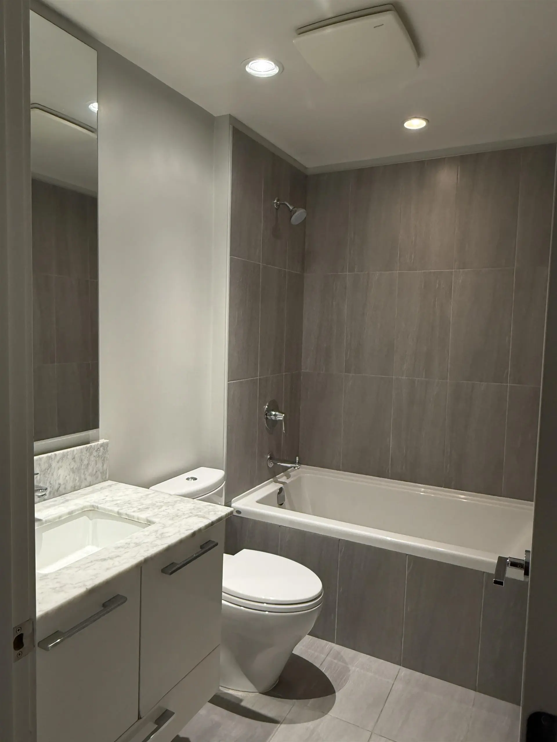 #303 5628 Birney Avenue - Image 18