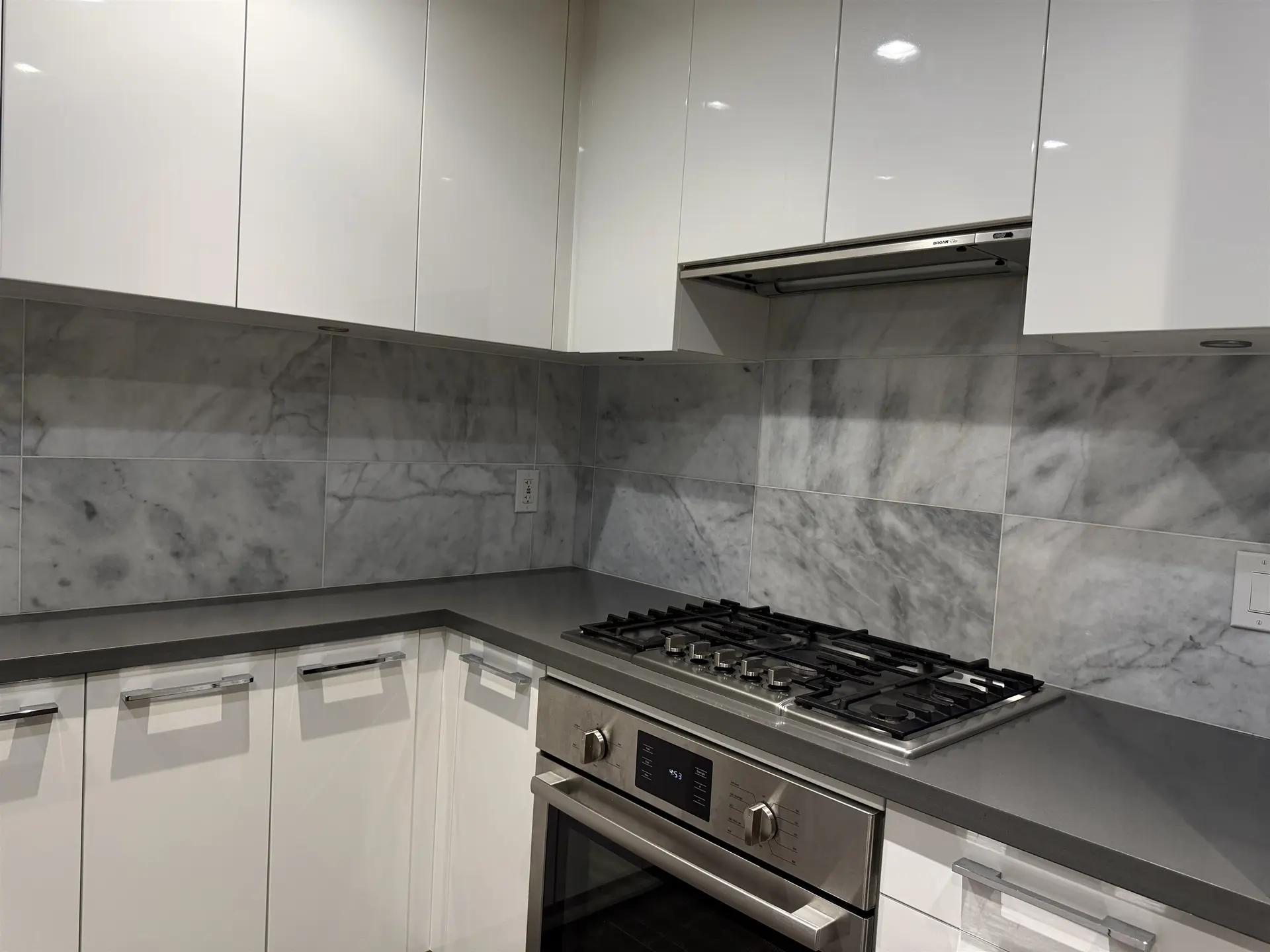 #303 5628 Birney Avenue - Image 11