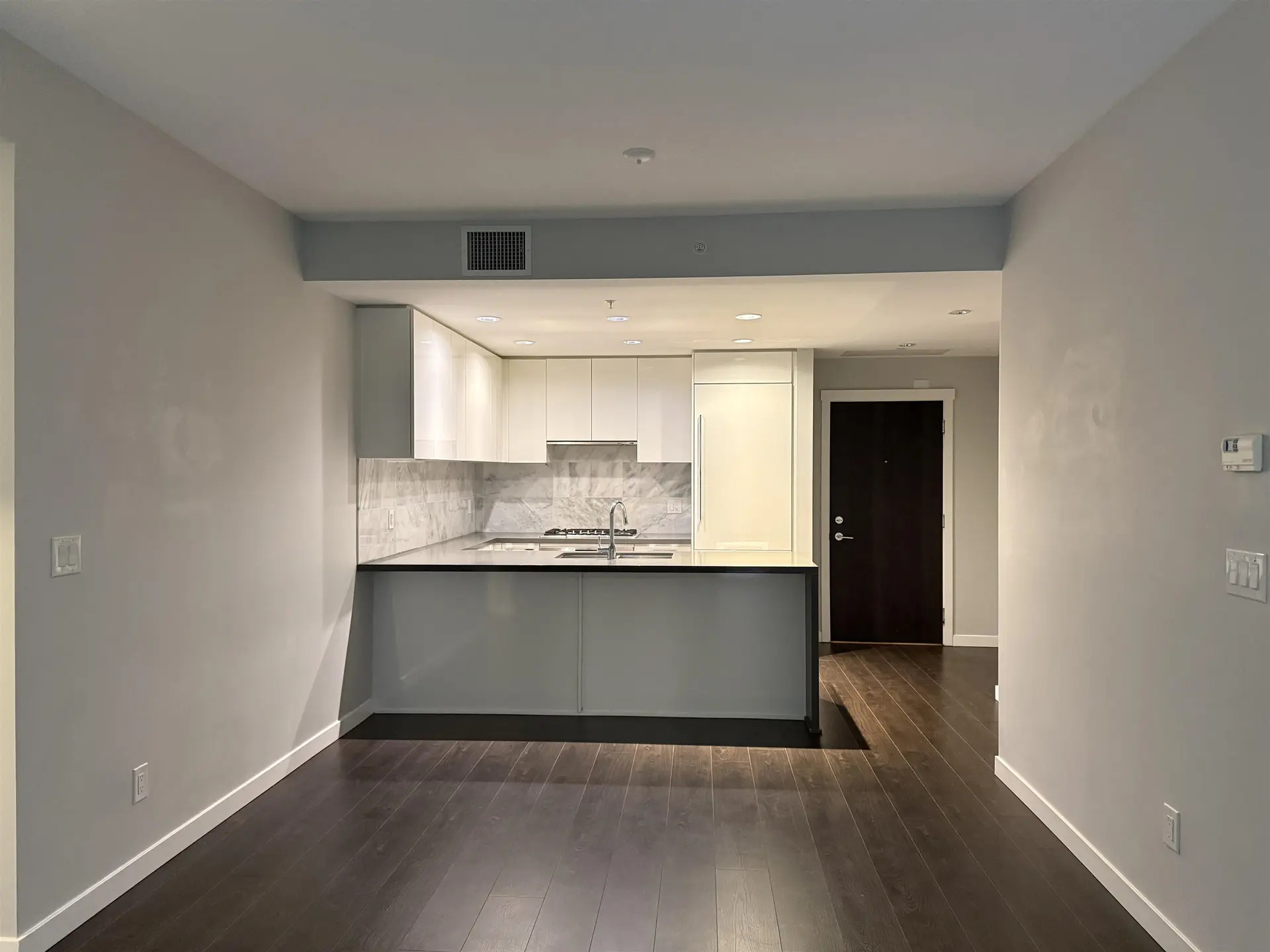 #303 5628 Birney Avenue - Image 8