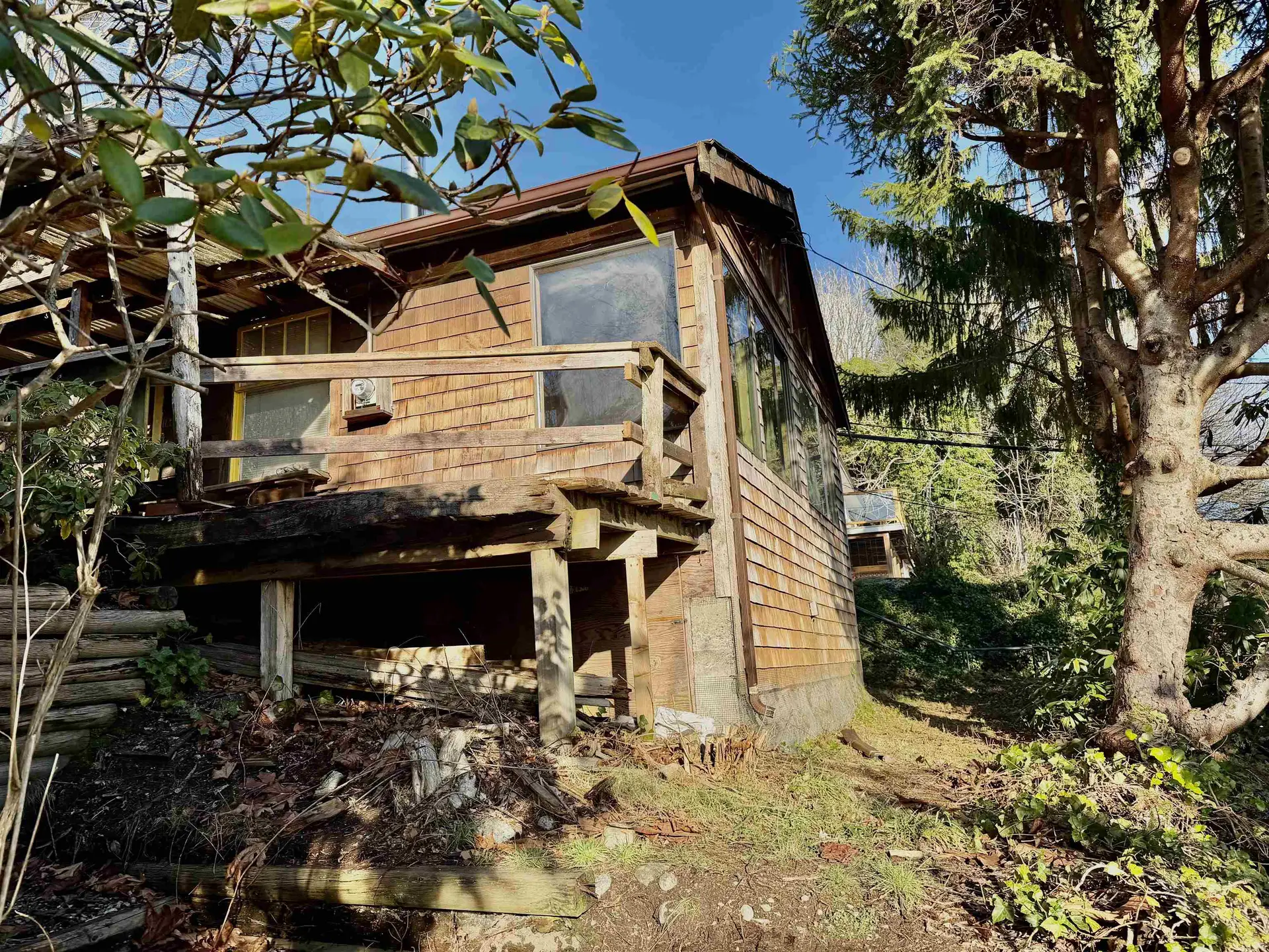619 Marine Drive - Image 12