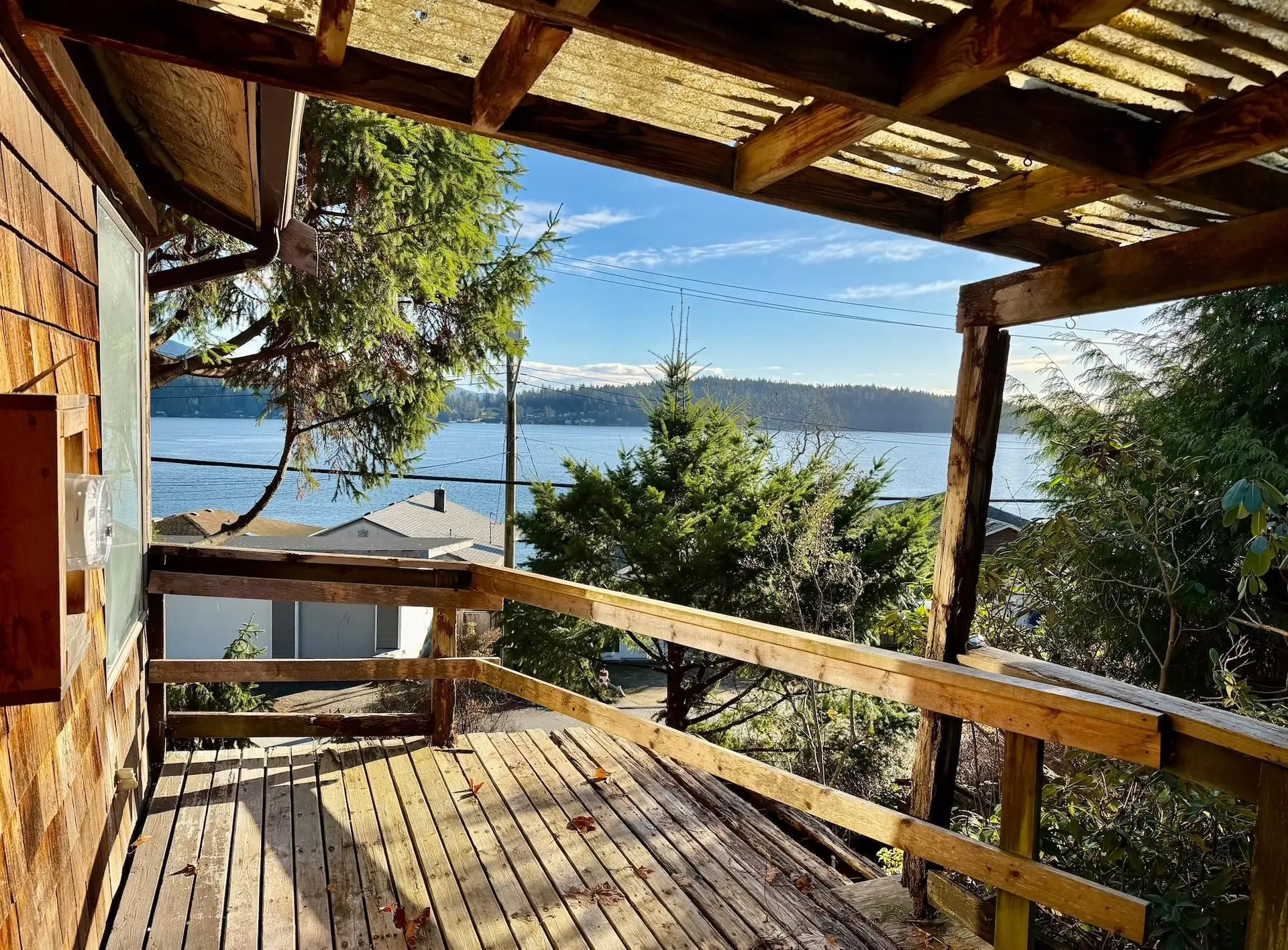 619 Marine Drive - Image 1