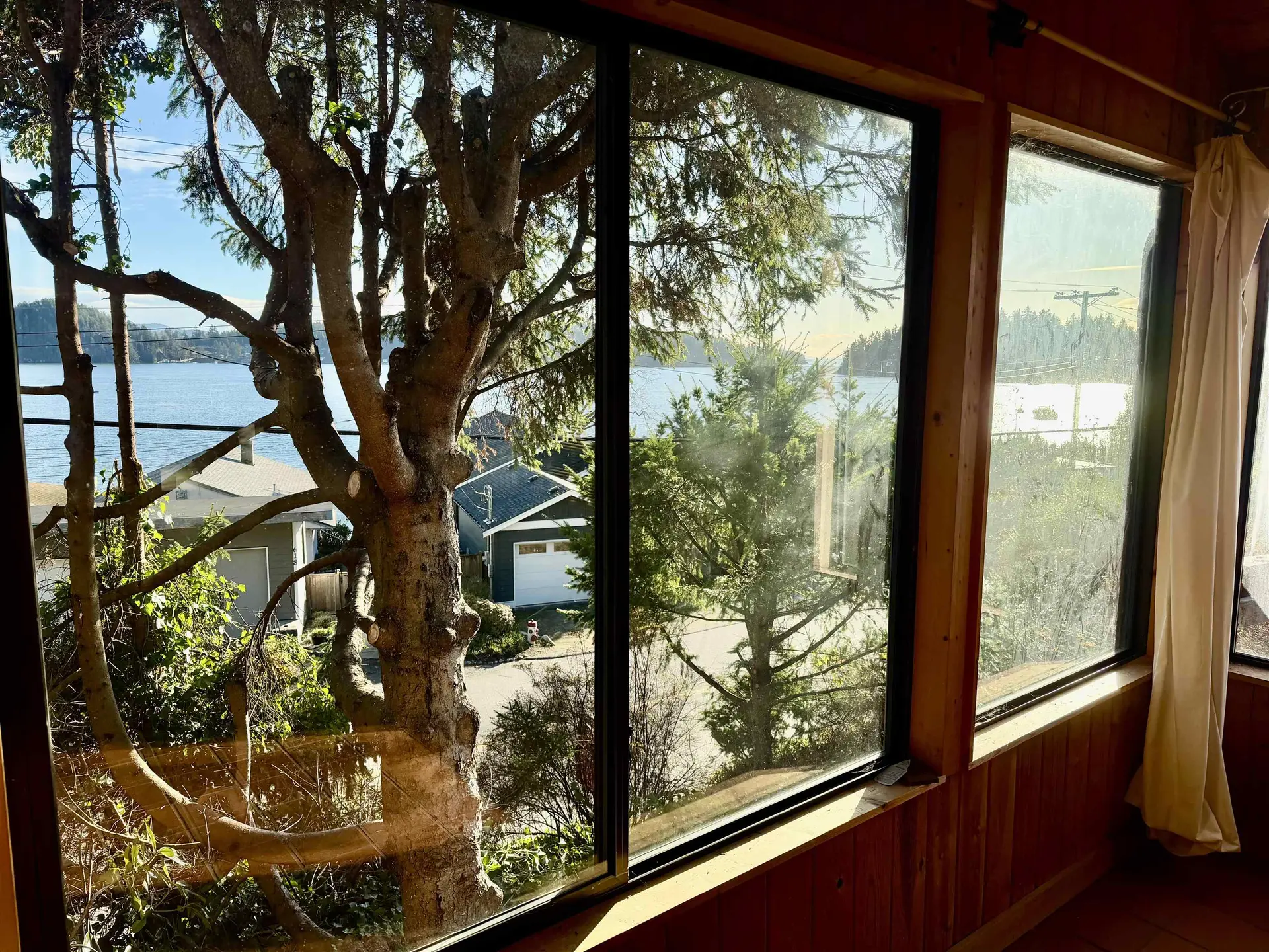 619 Marine Drive - Image 10