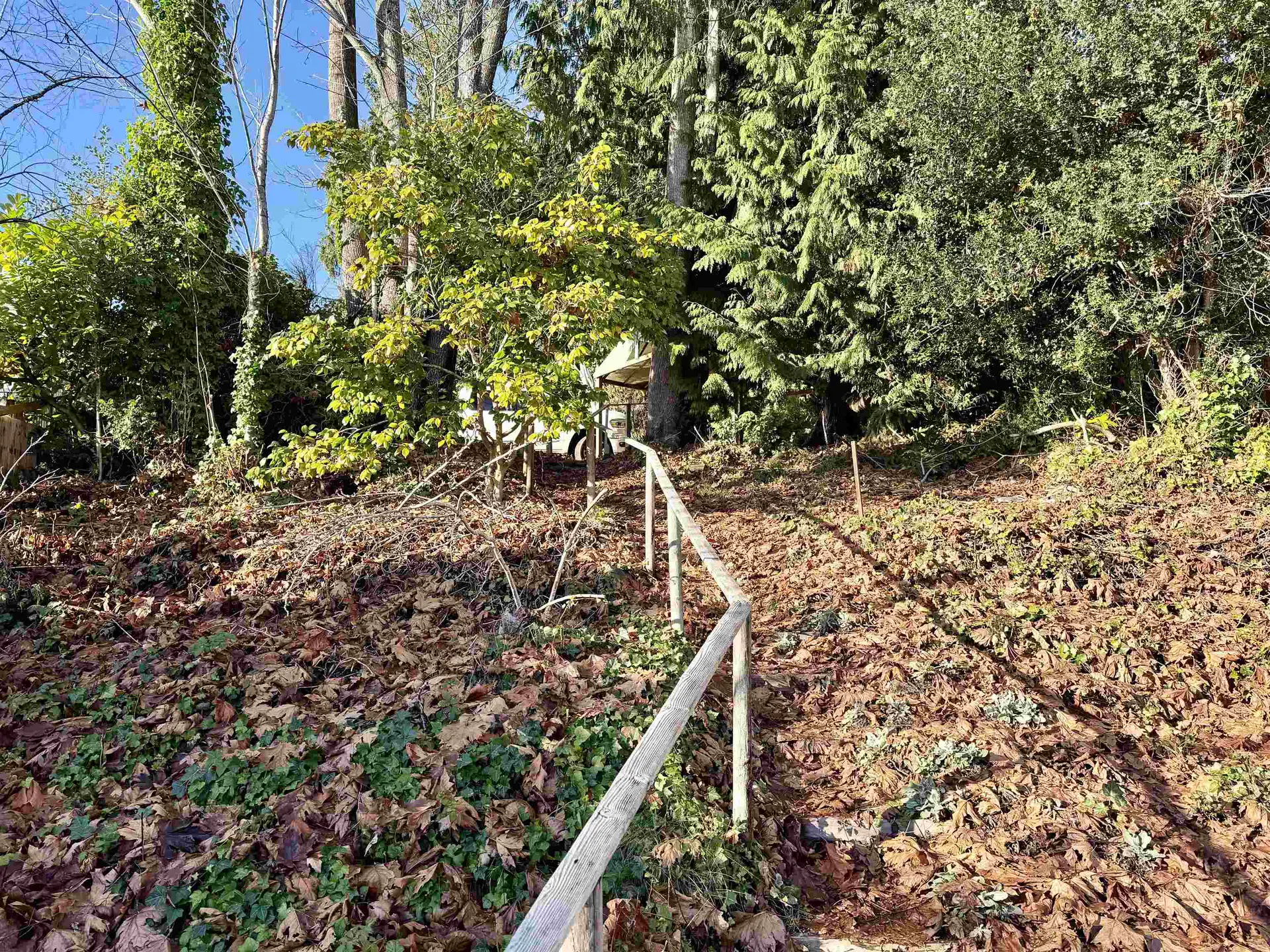 619 Marine Drive - Image 14