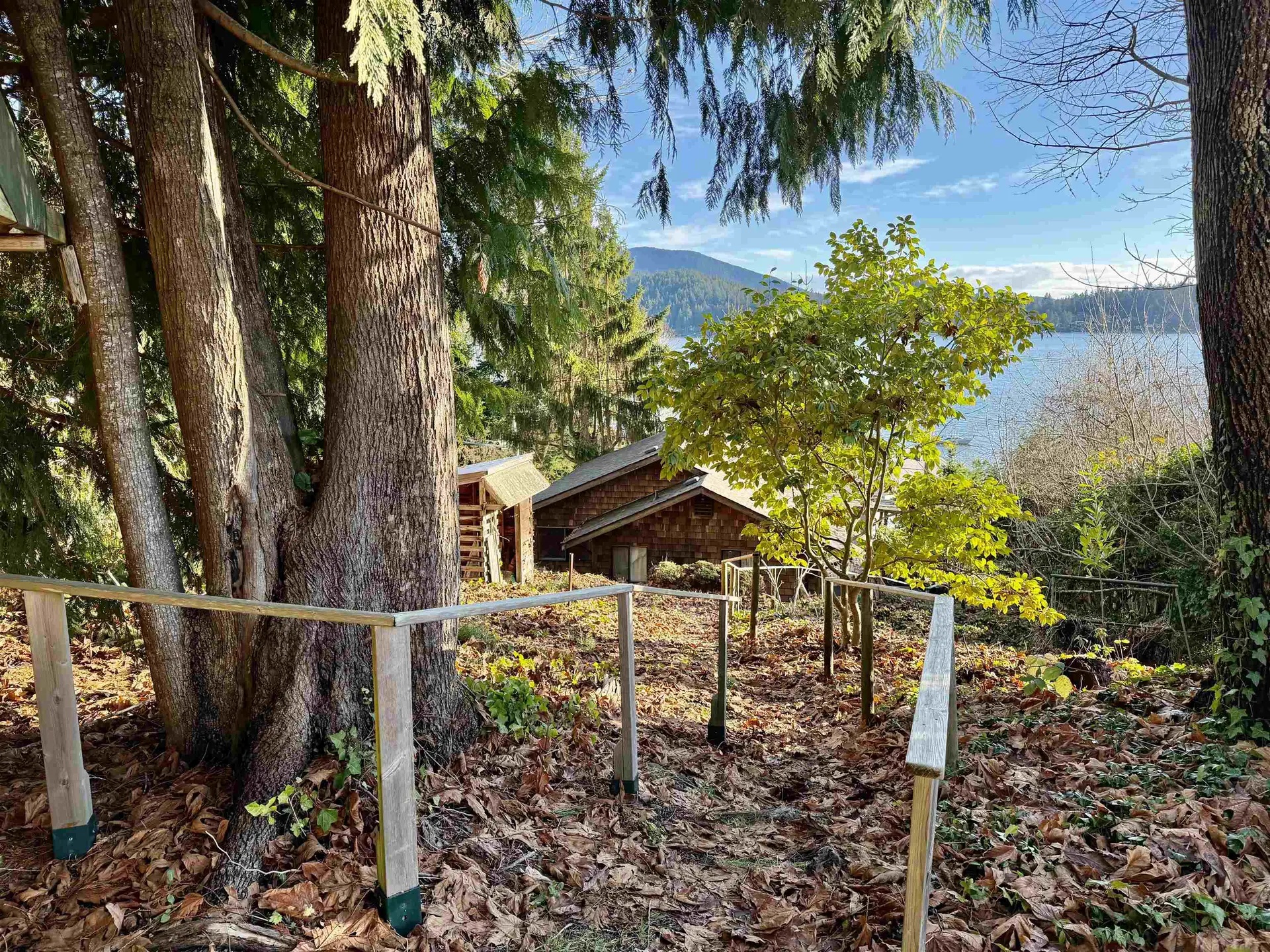 619 Marine Drive - Image 15