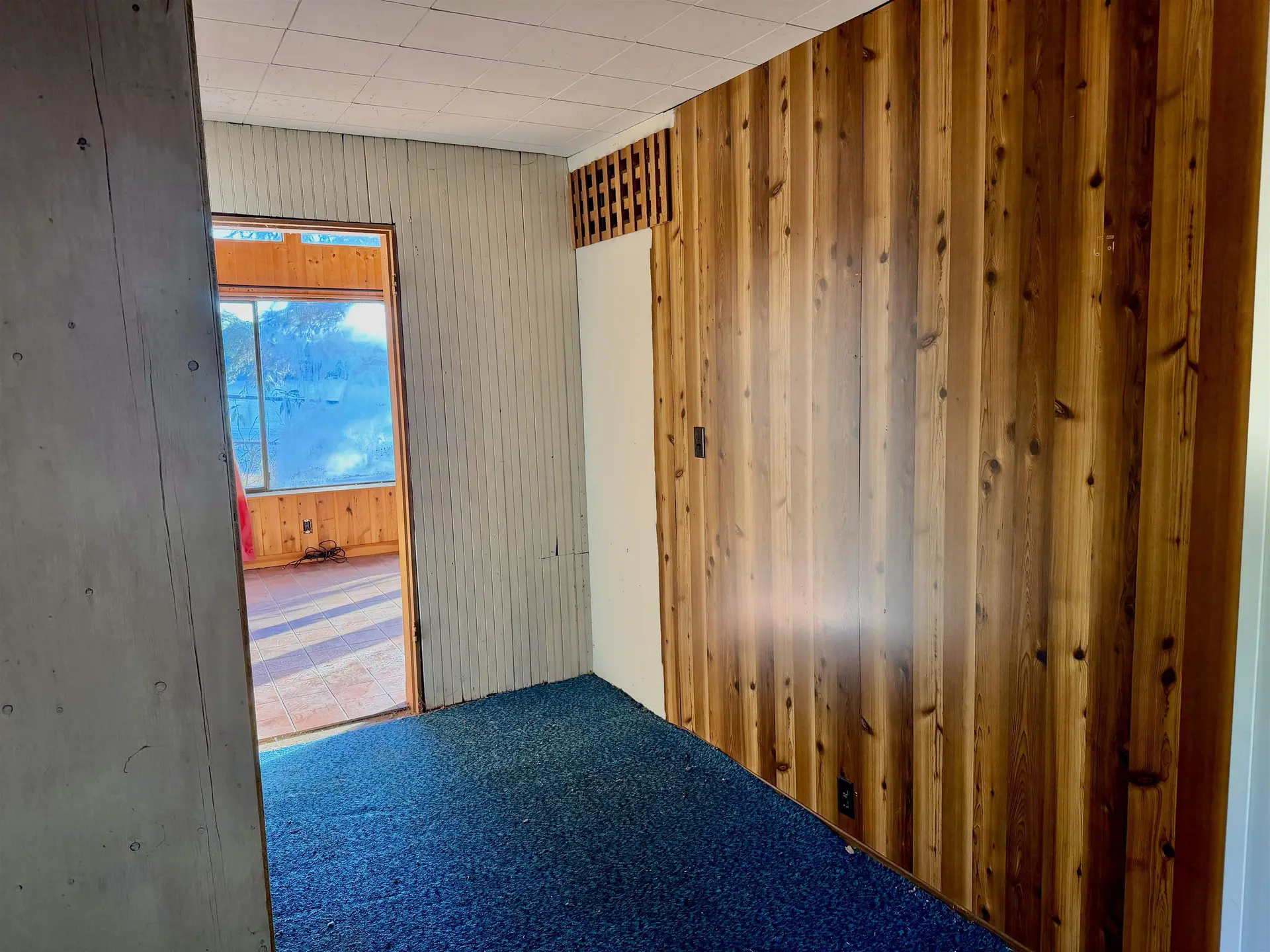 619 Marine Drive - Image 8